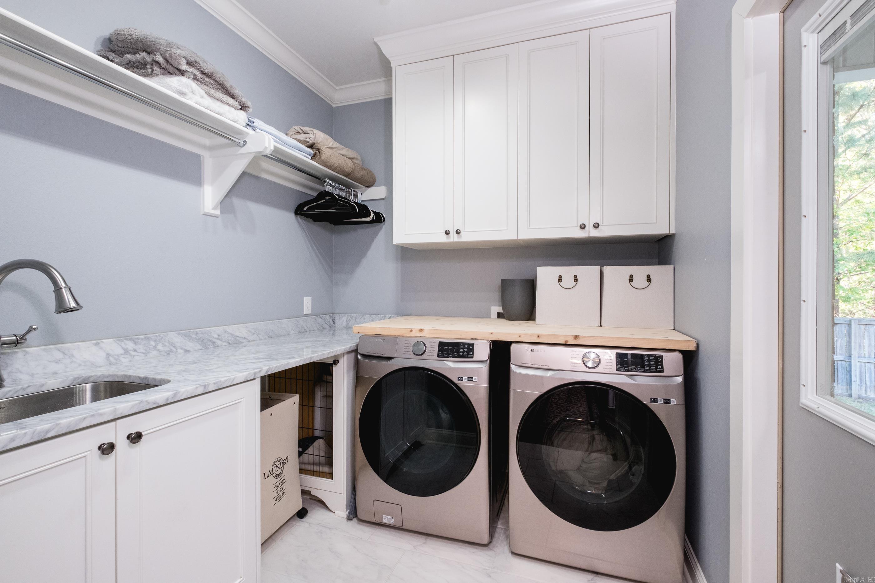 WILDWOOD PLACE - Residential