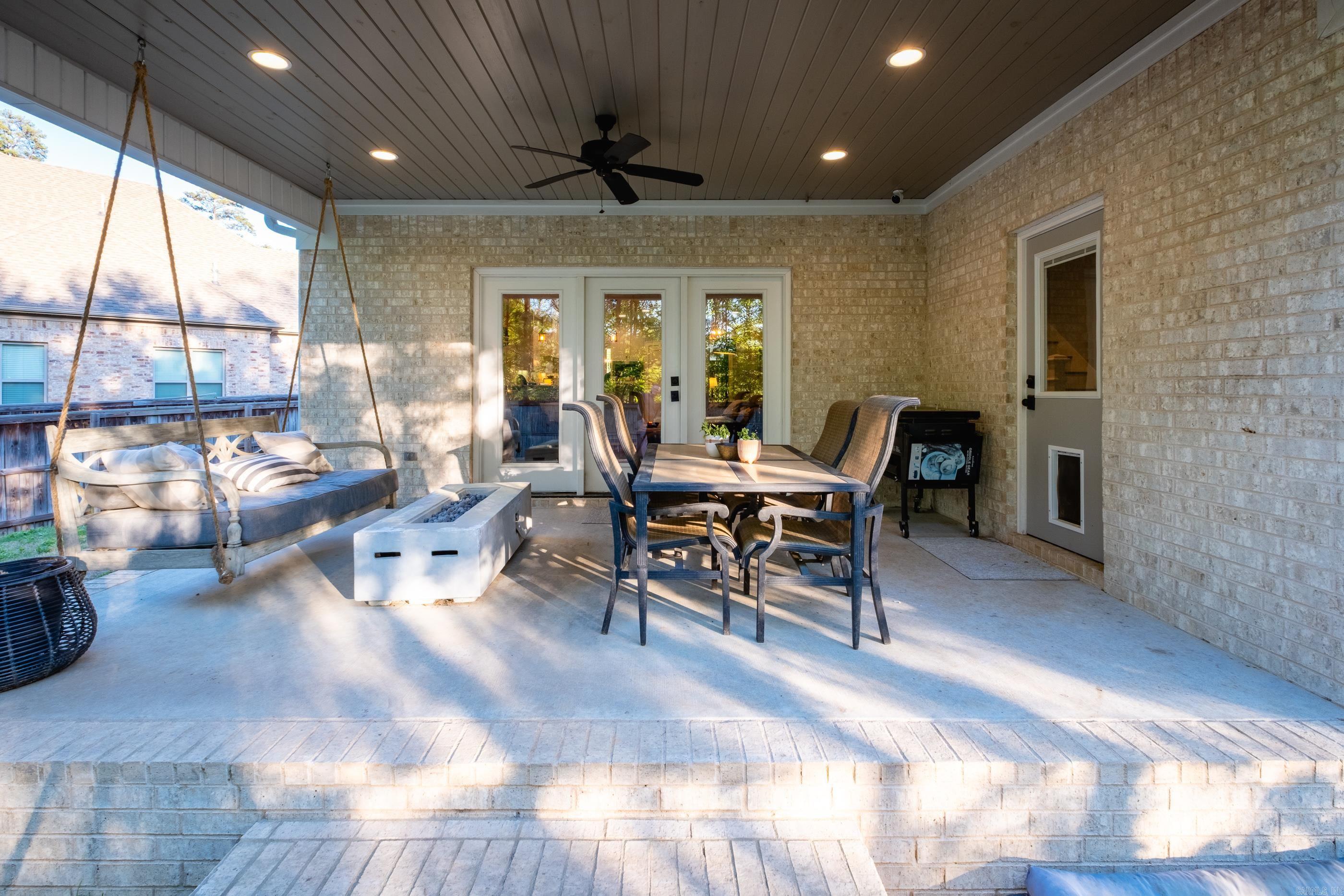 WILDWOOD PLACE - Residential