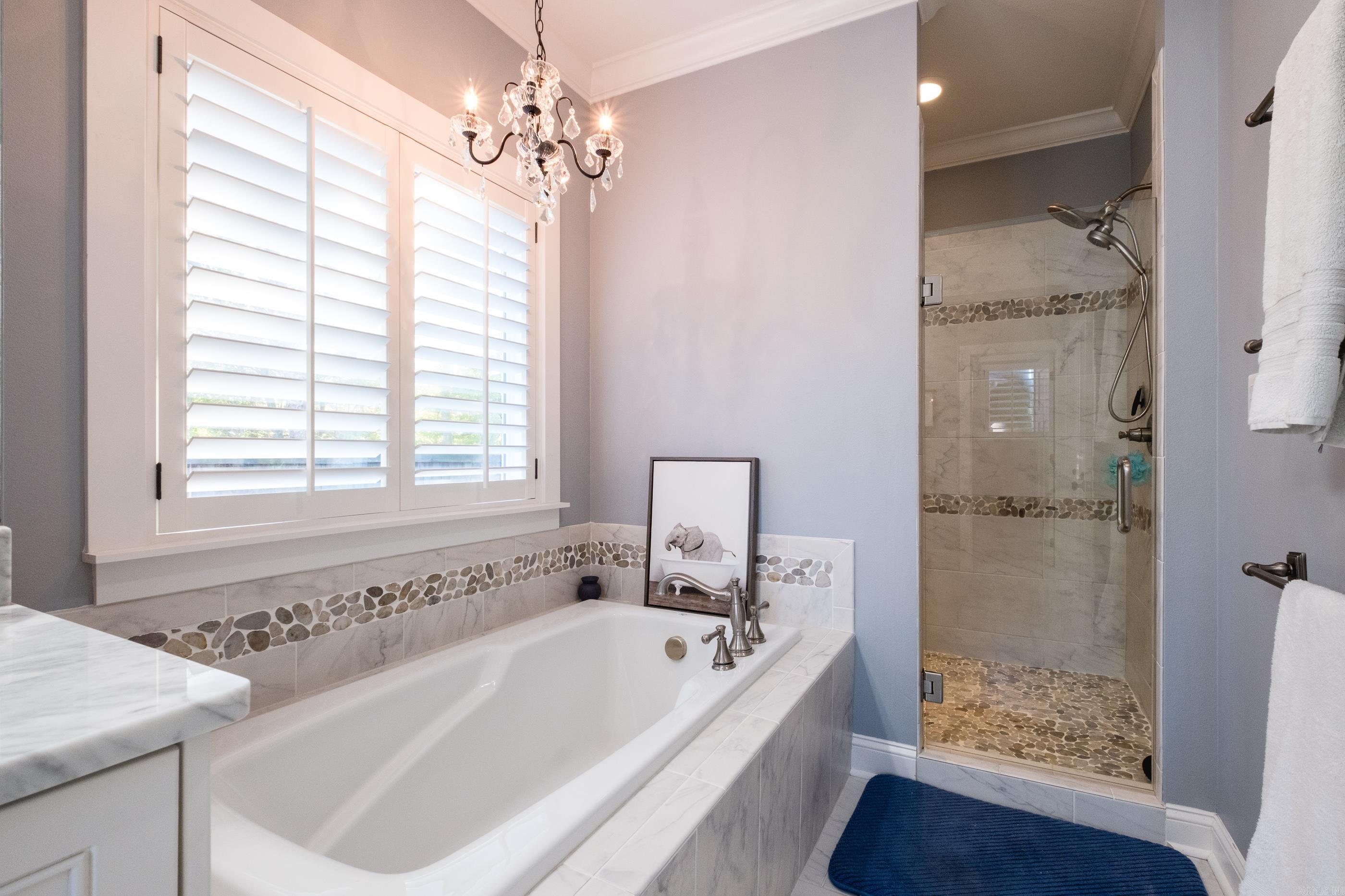 WILDWOOD PLACE - Residential