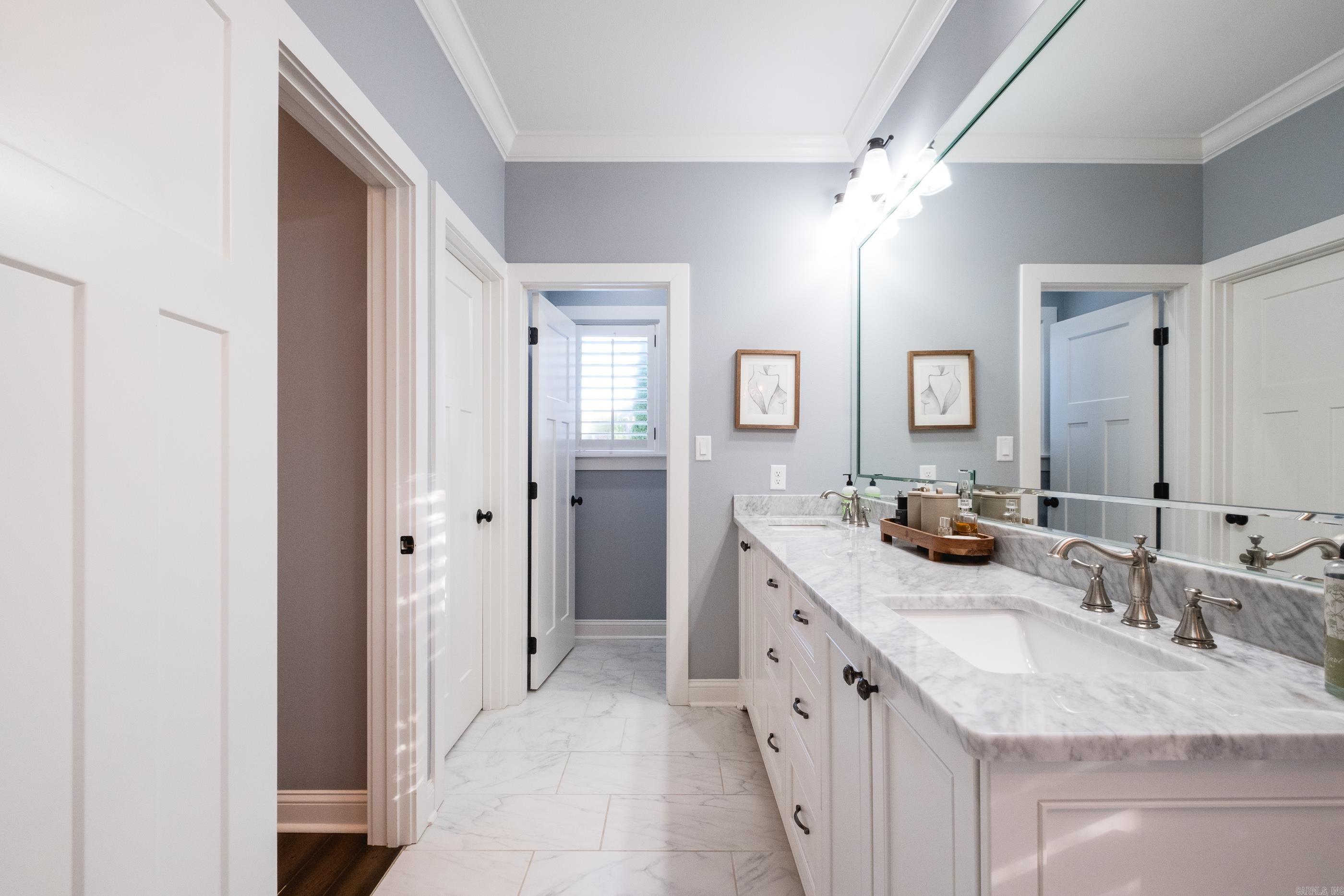 WILDWOOD PLACE - Residential