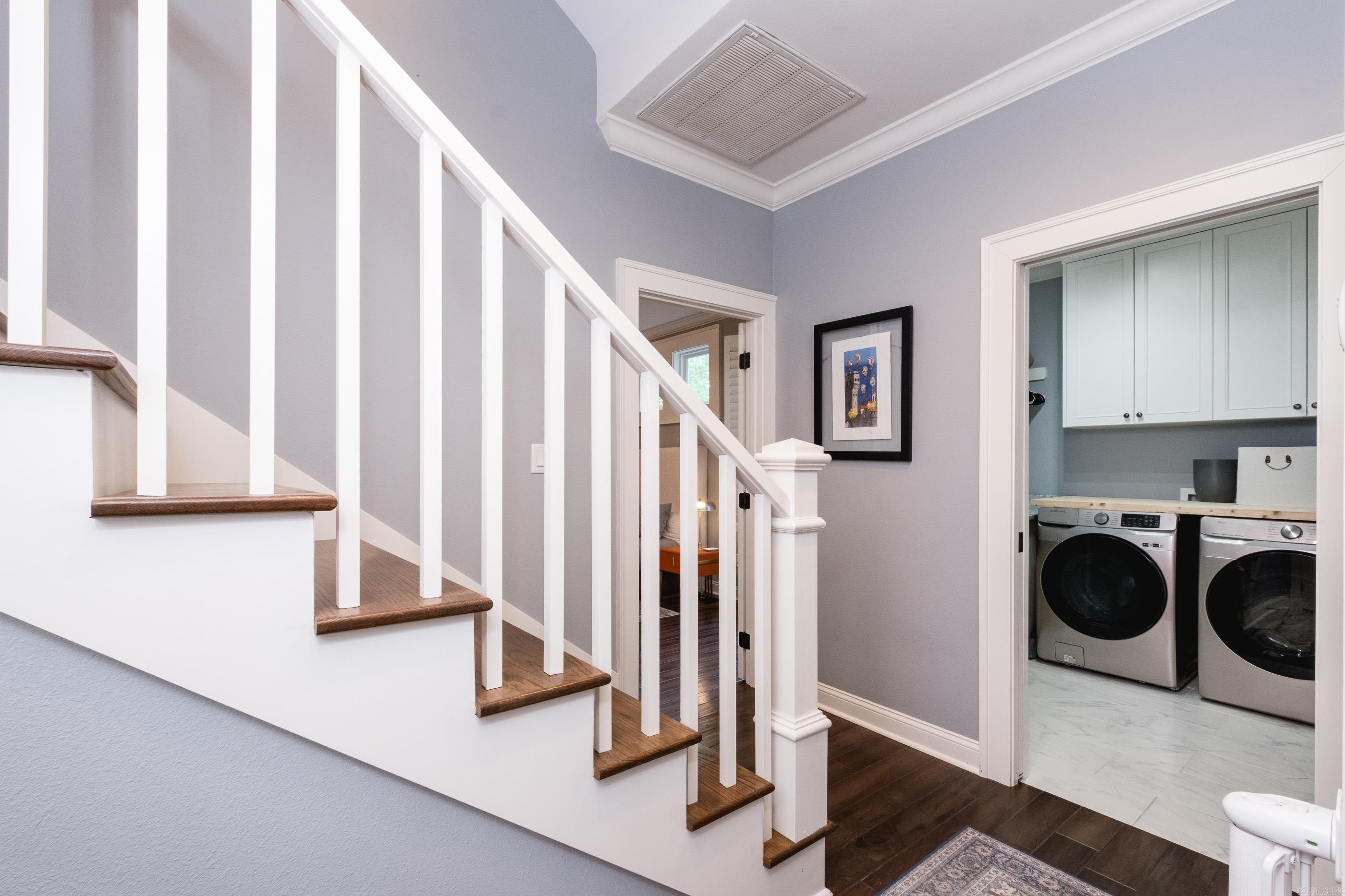 WILDWOOD PLACE - Residential