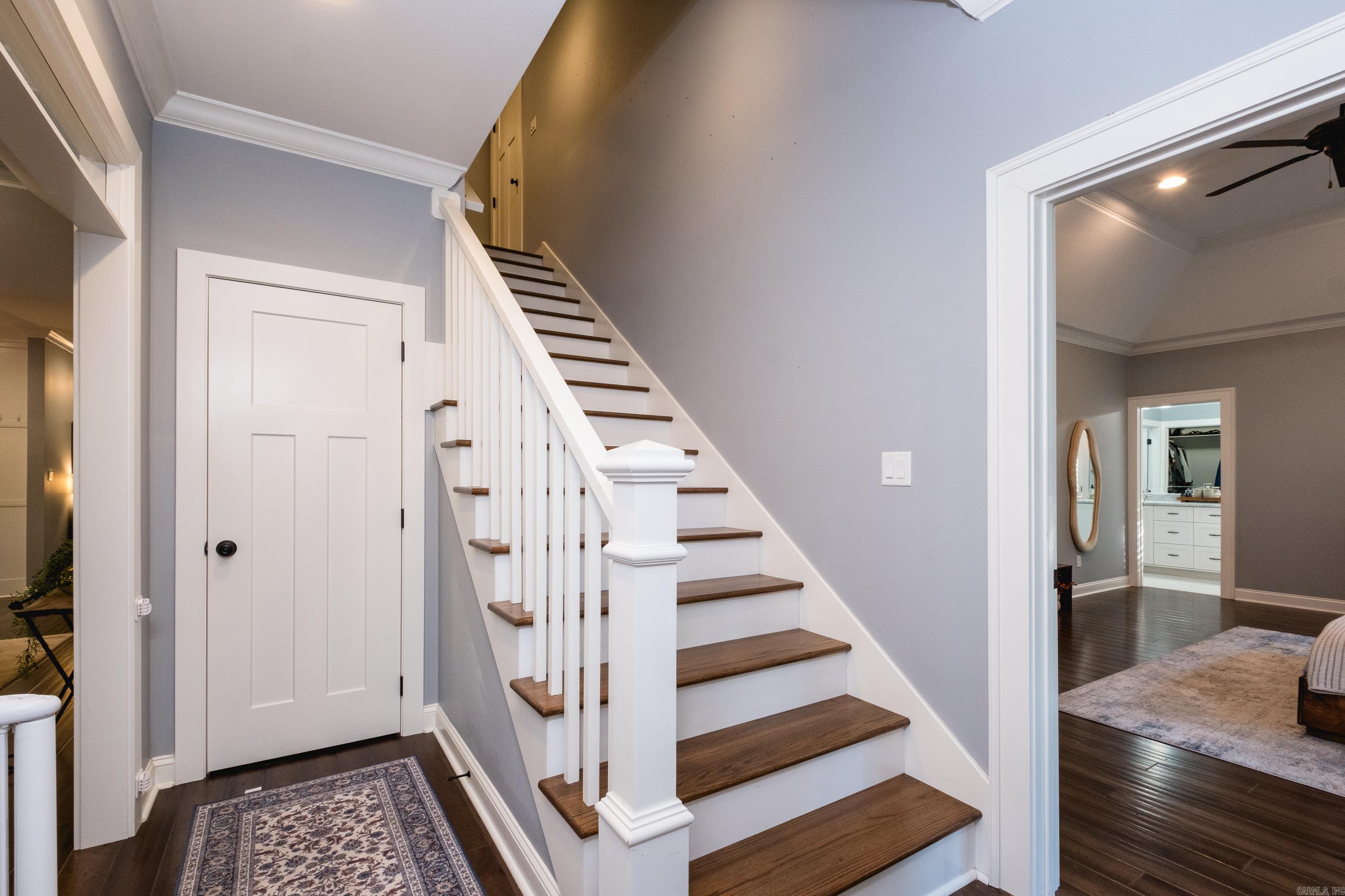 WILDWOOD PLACE - Residential