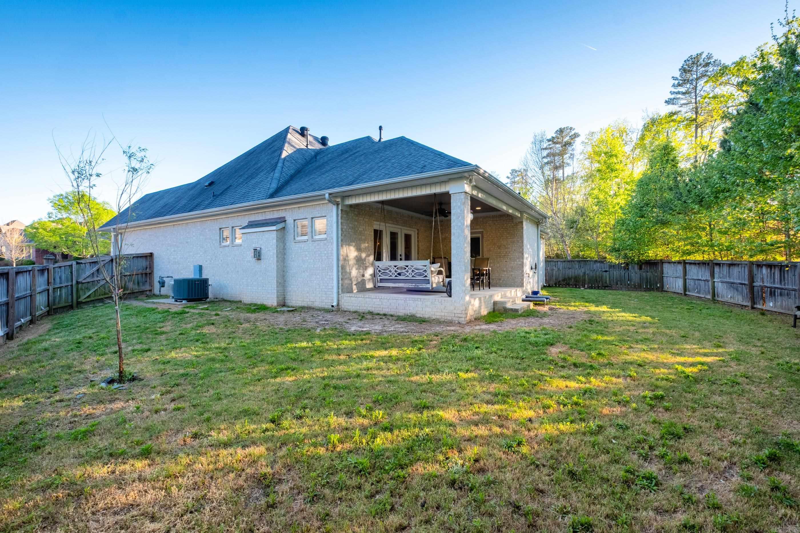 WILDWOOD PLACE - Residential