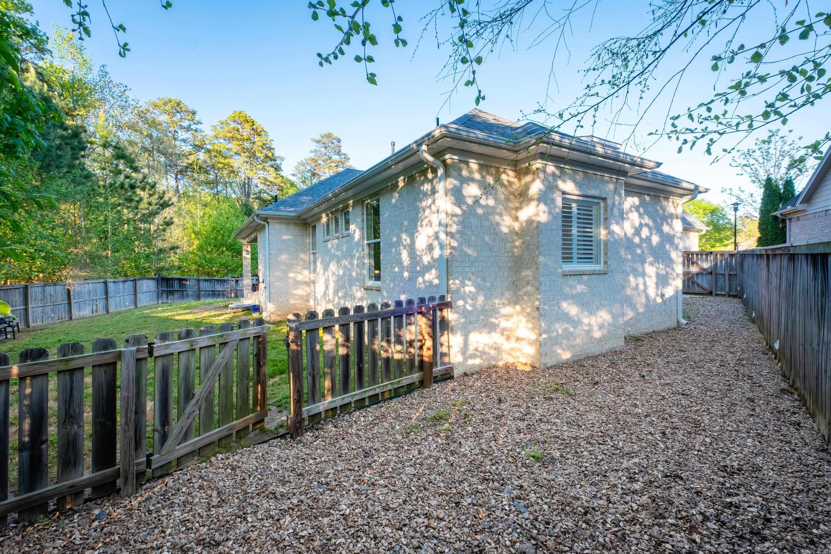 WILDWOOD PLACE - Residential