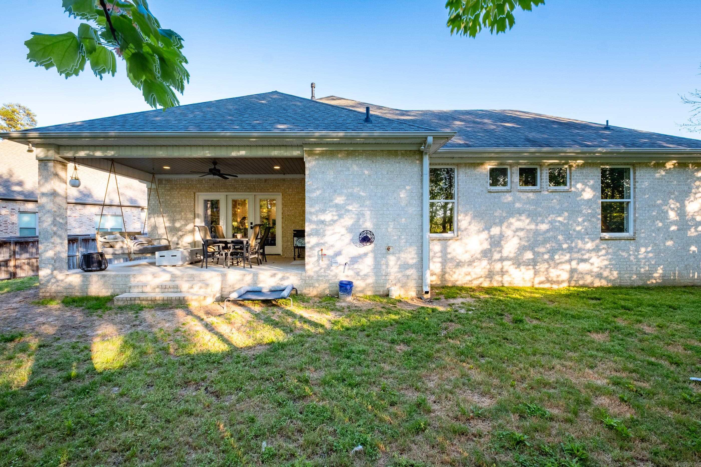 WILDWOOD PLACE - Residential