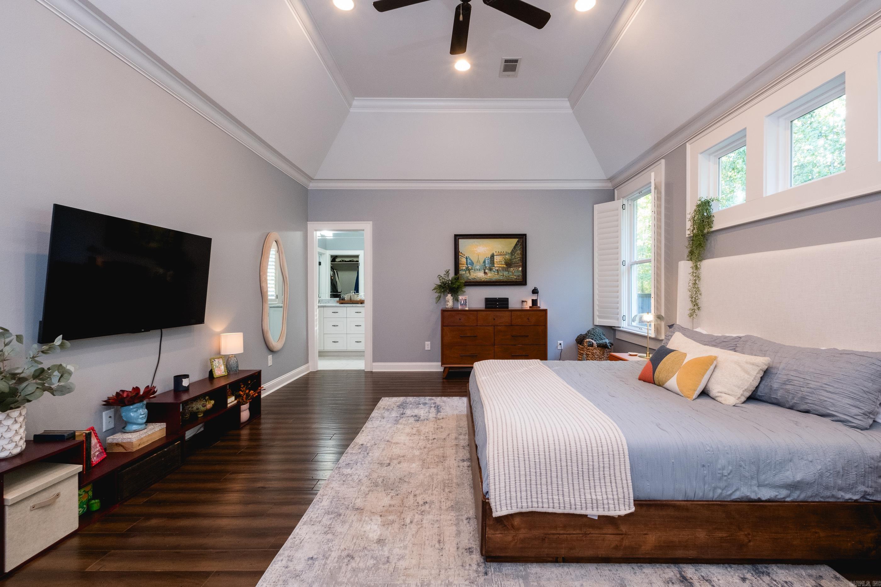 WILDWOOD PLACE - Residential