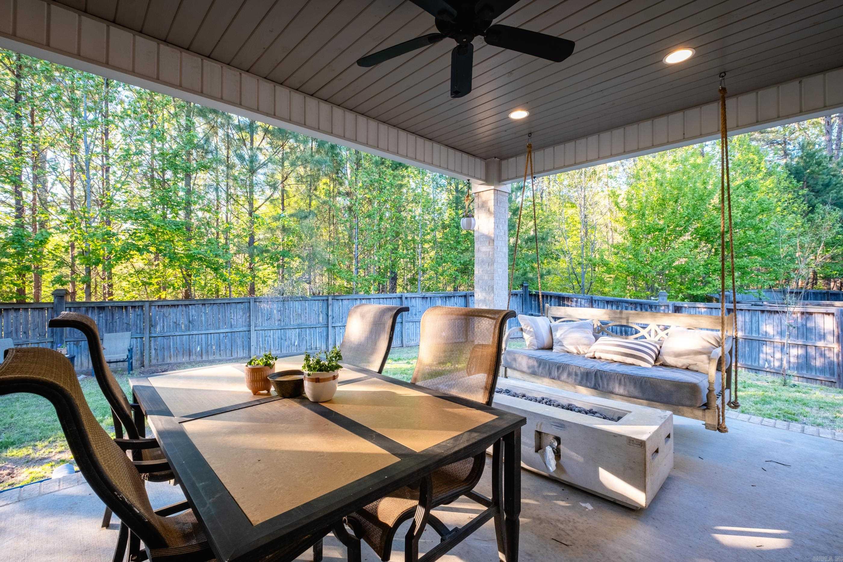 WILDWOOD PLACE - Residential