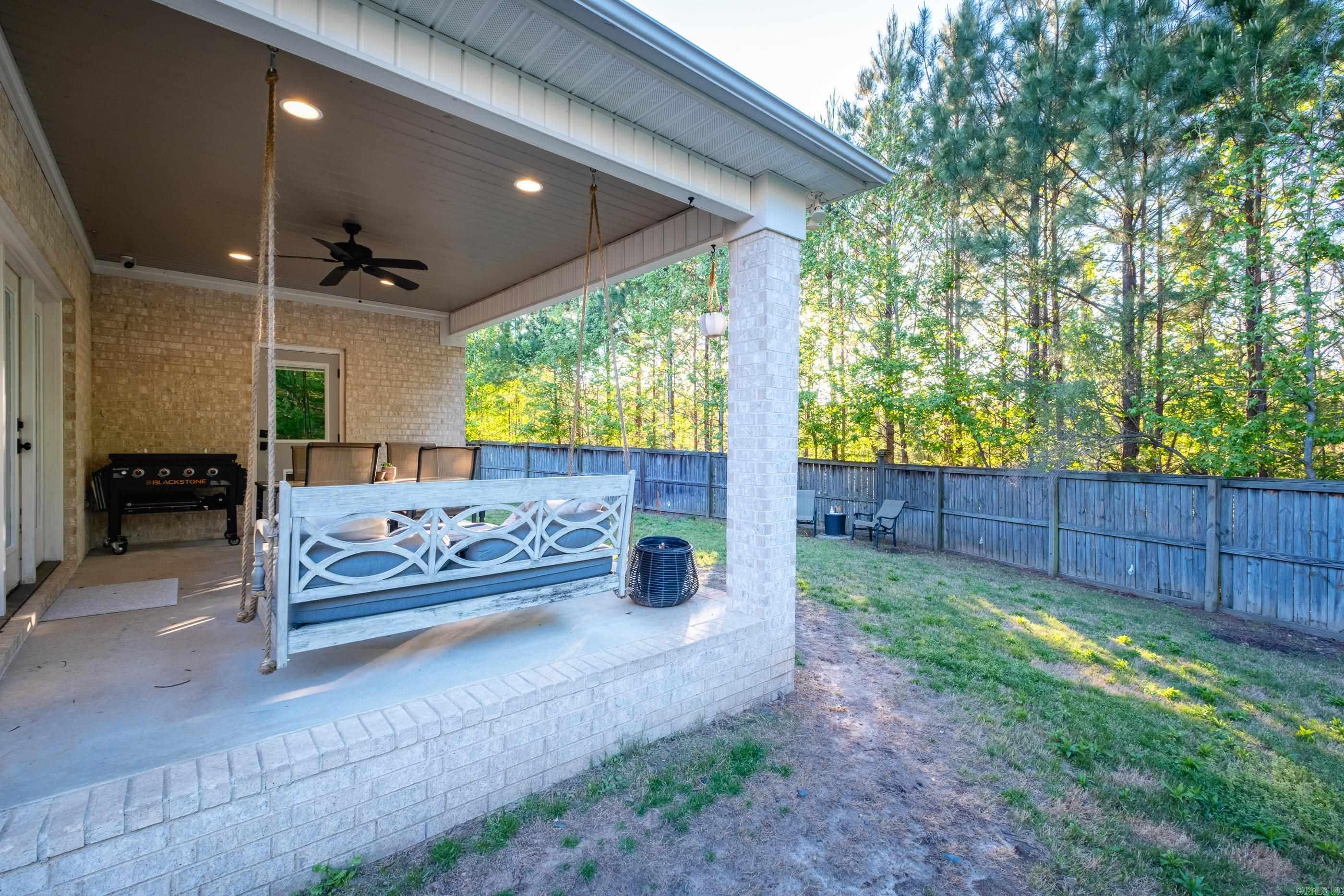 WILDWOOD PLACE - Residential