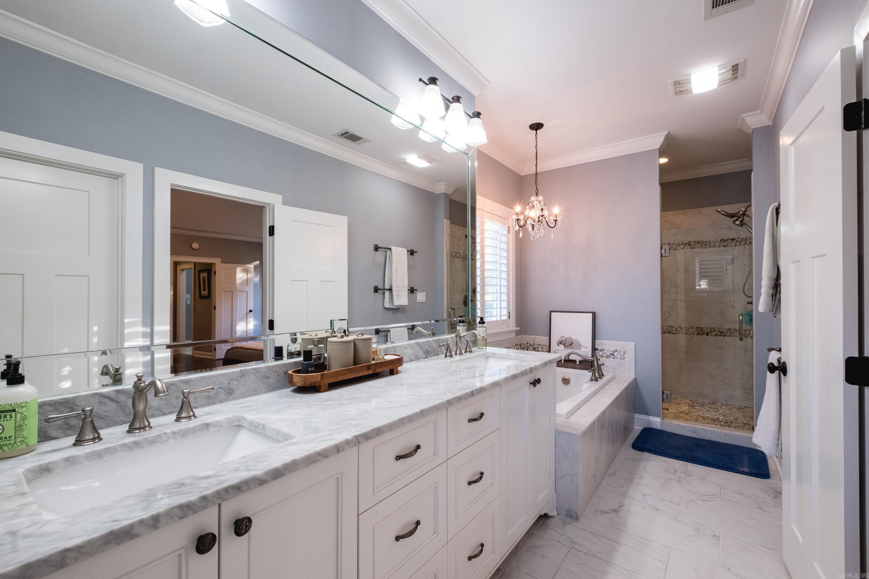 WILDWOOD PLACE - Residential