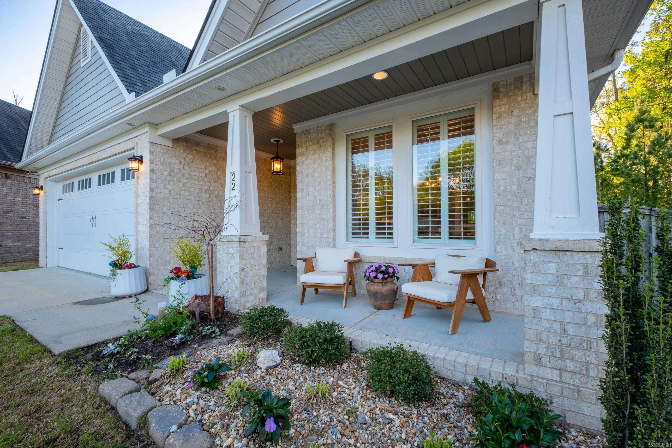 WILDWOOD PLACE - Residential