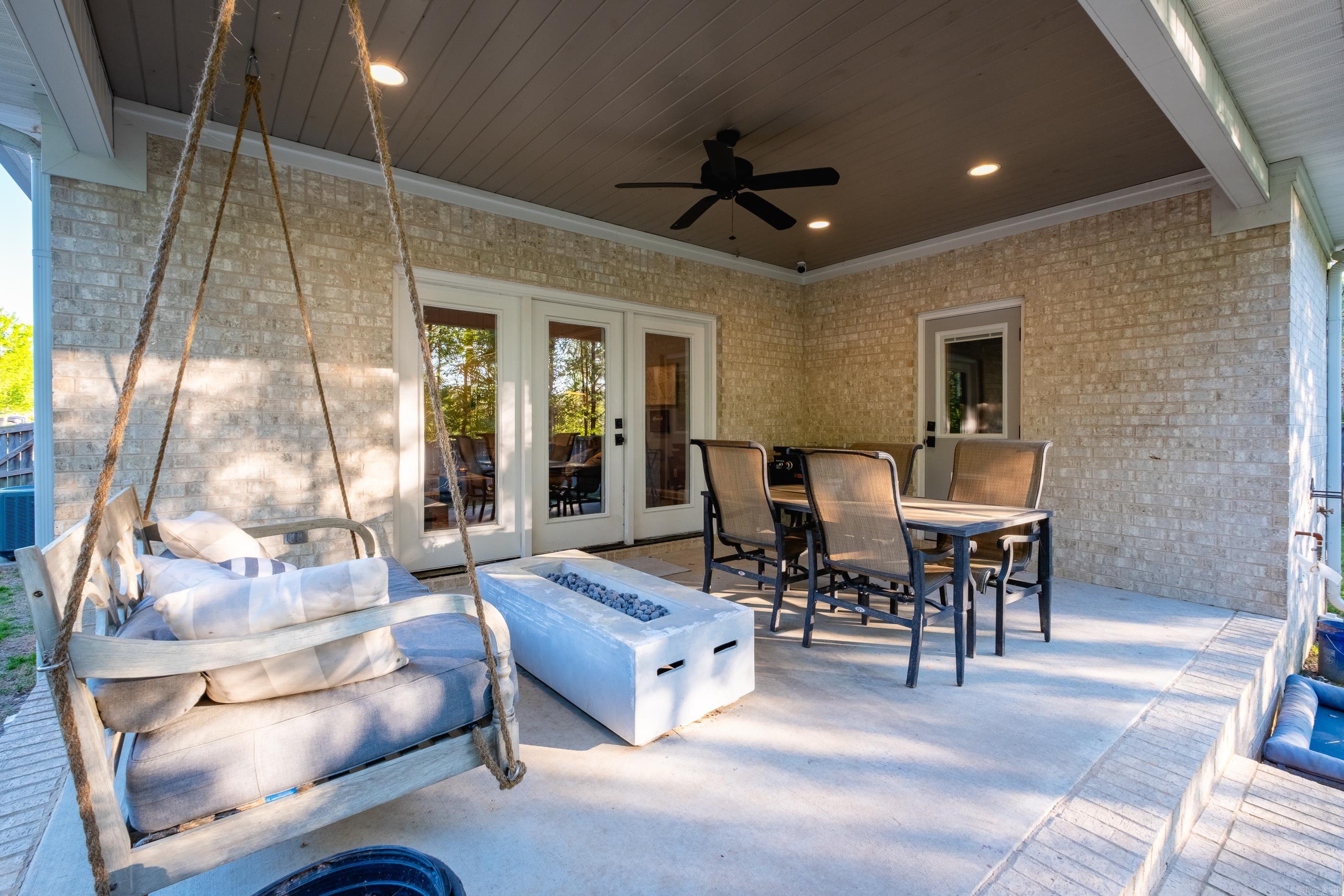 WILDWOOD PLACE - Residential