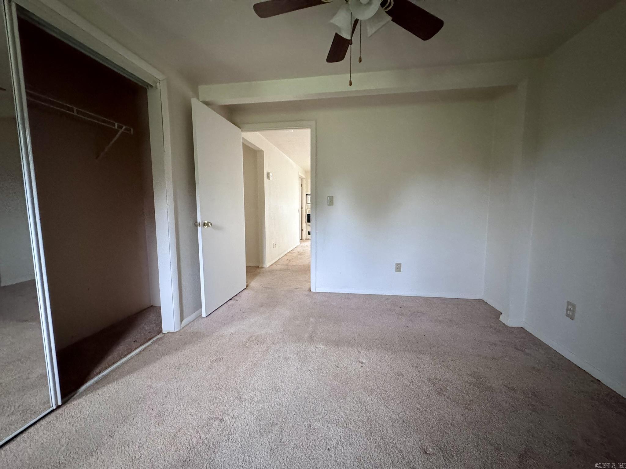 Pine Tree 2nd - Residential