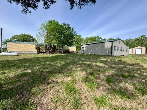 MLS: 25017950