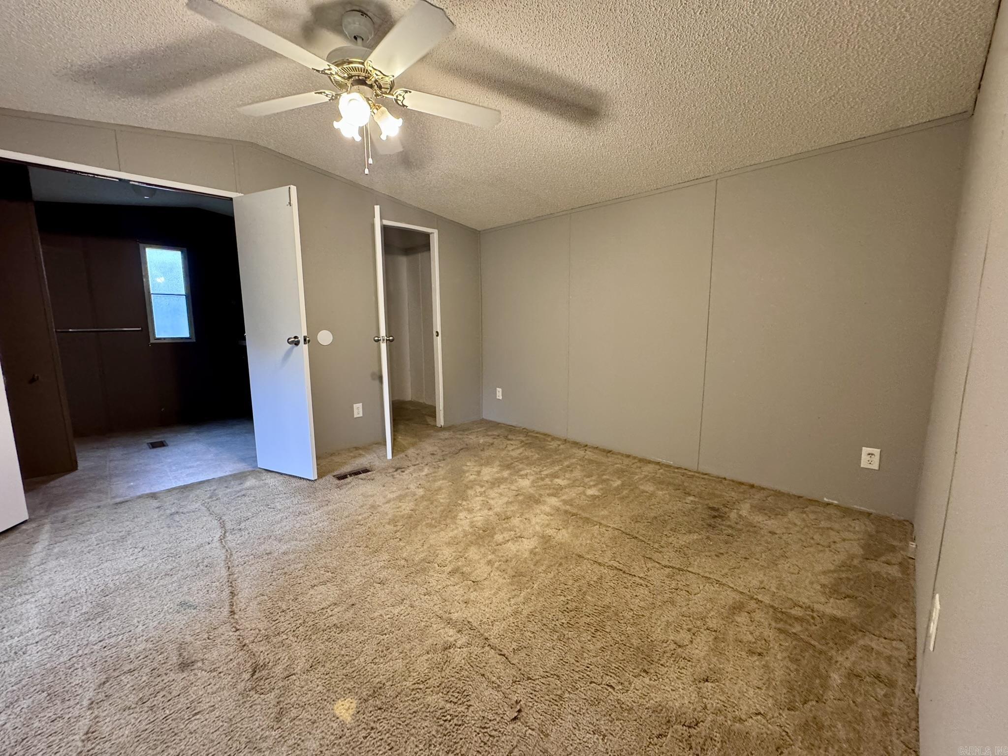 Pine Tree 2nd - Residential