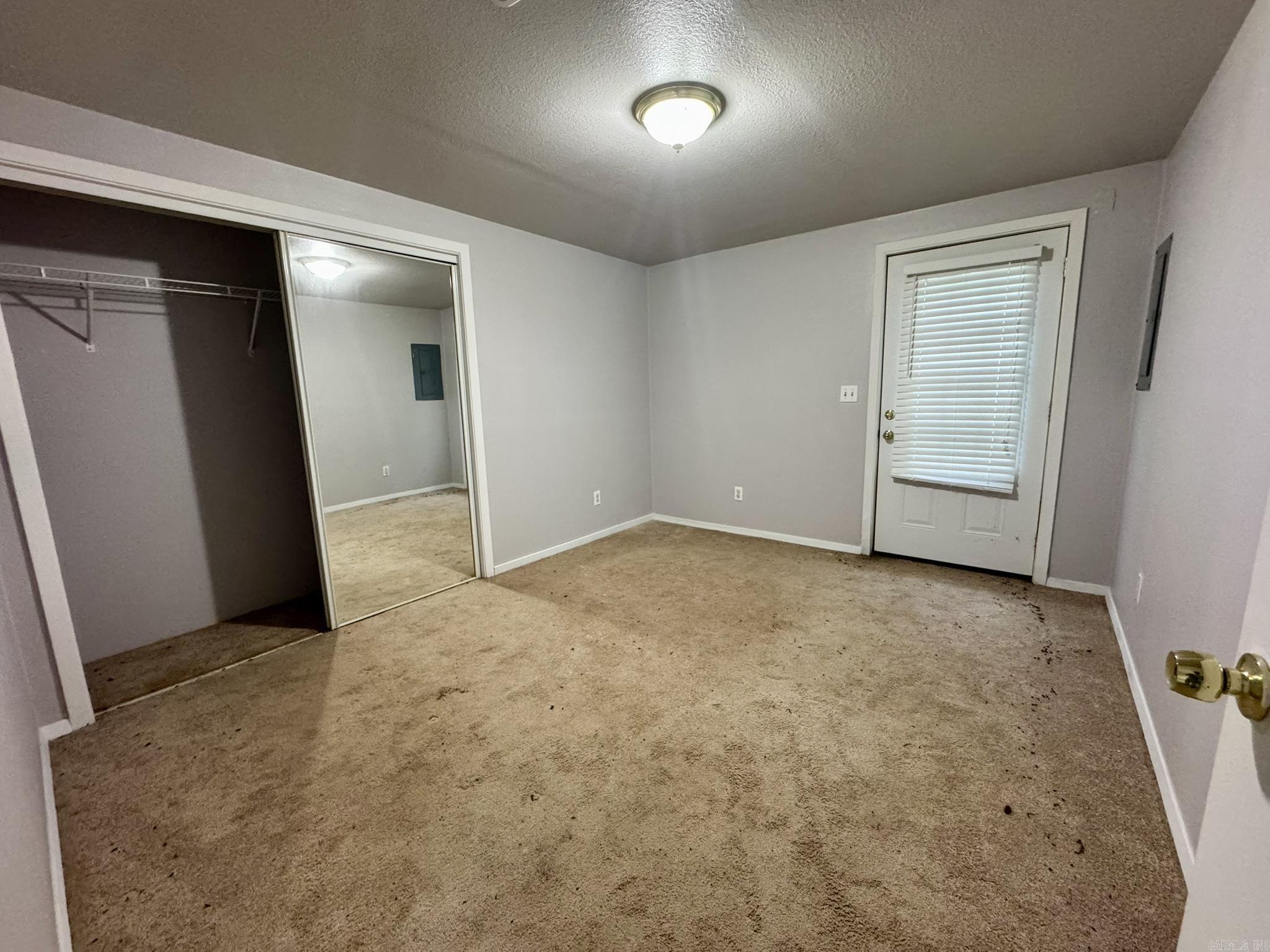 Pine Tree 2nd - Residential