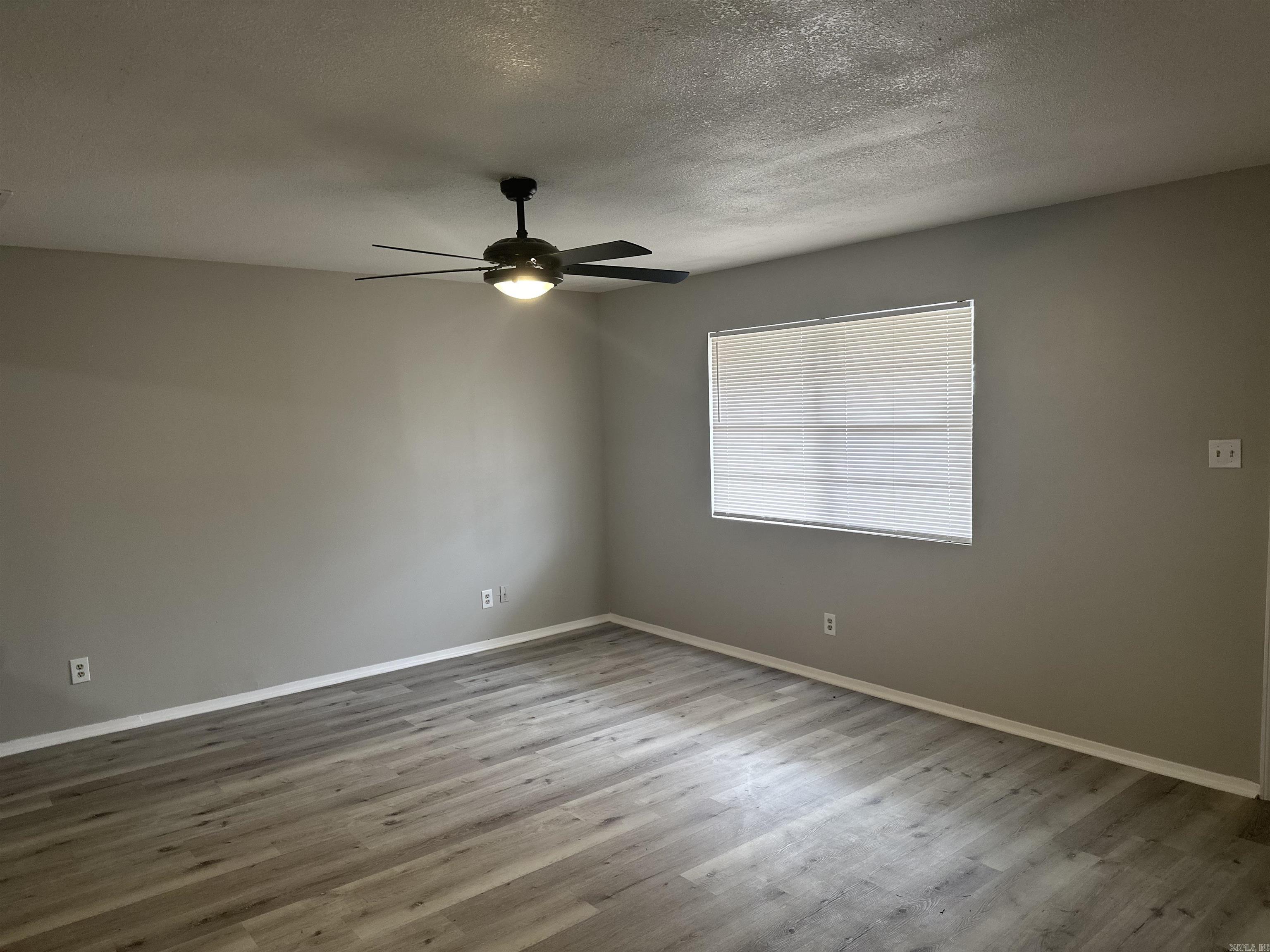 Normanwood - Residential Lease