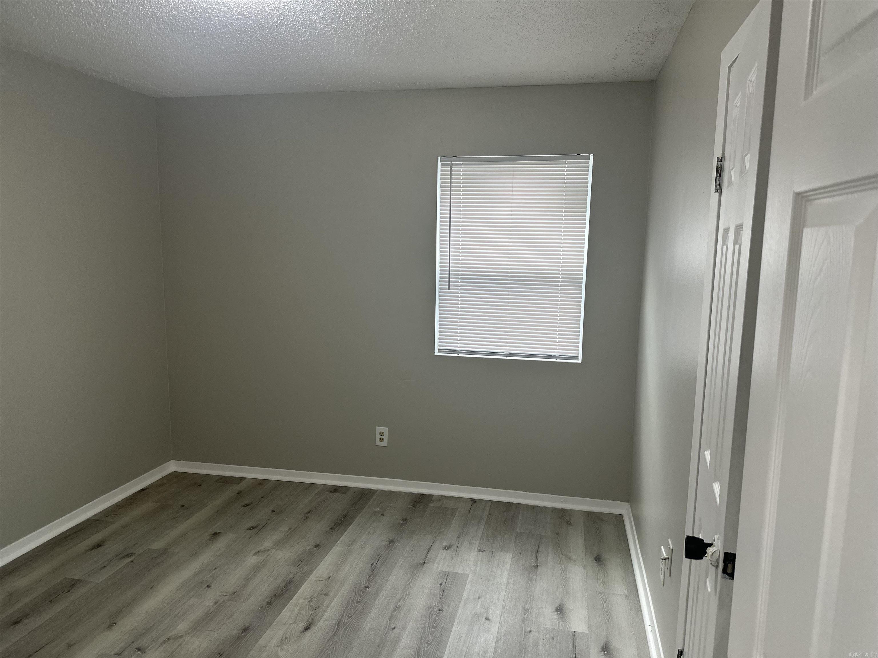 Normanwood - Residential Lease