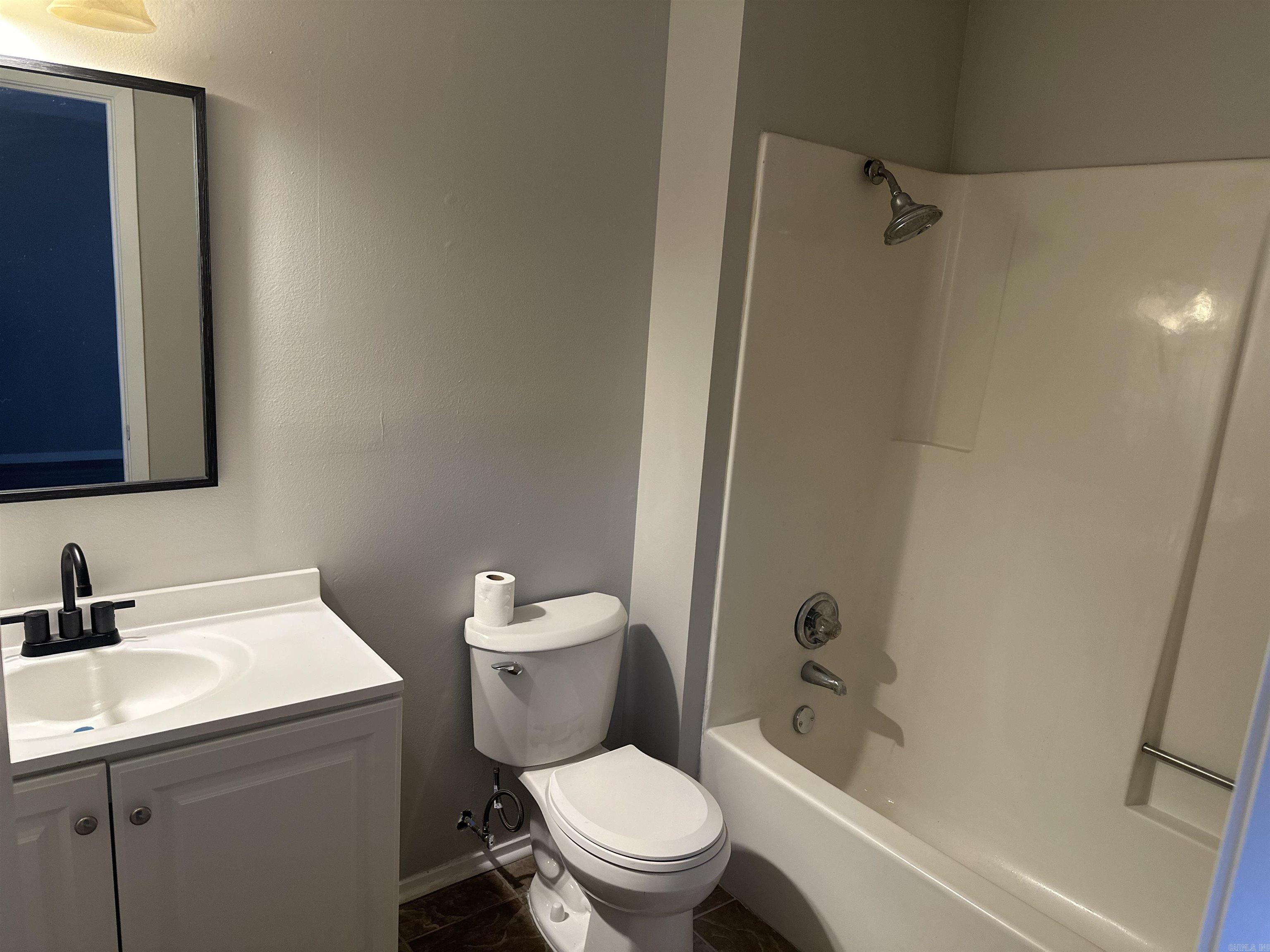 Normanwood - Residential Lease