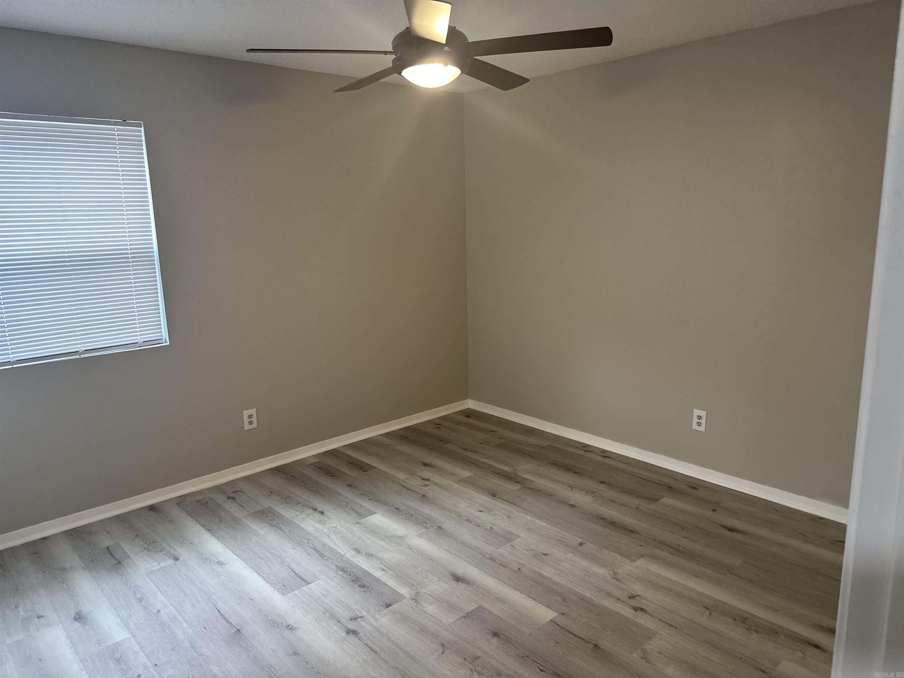 Normanwood - Residential Lease