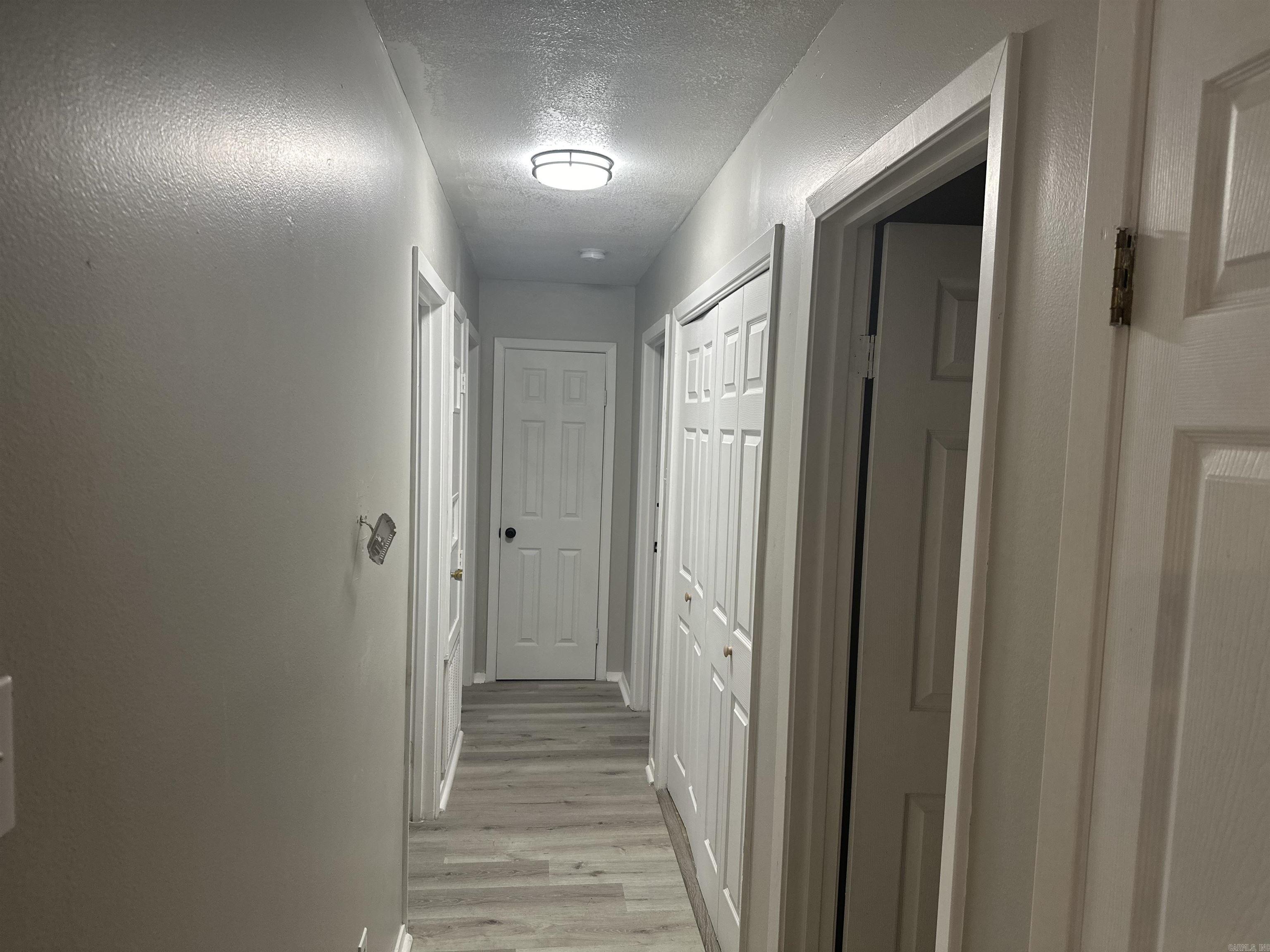 Normanwood - Residential Lease