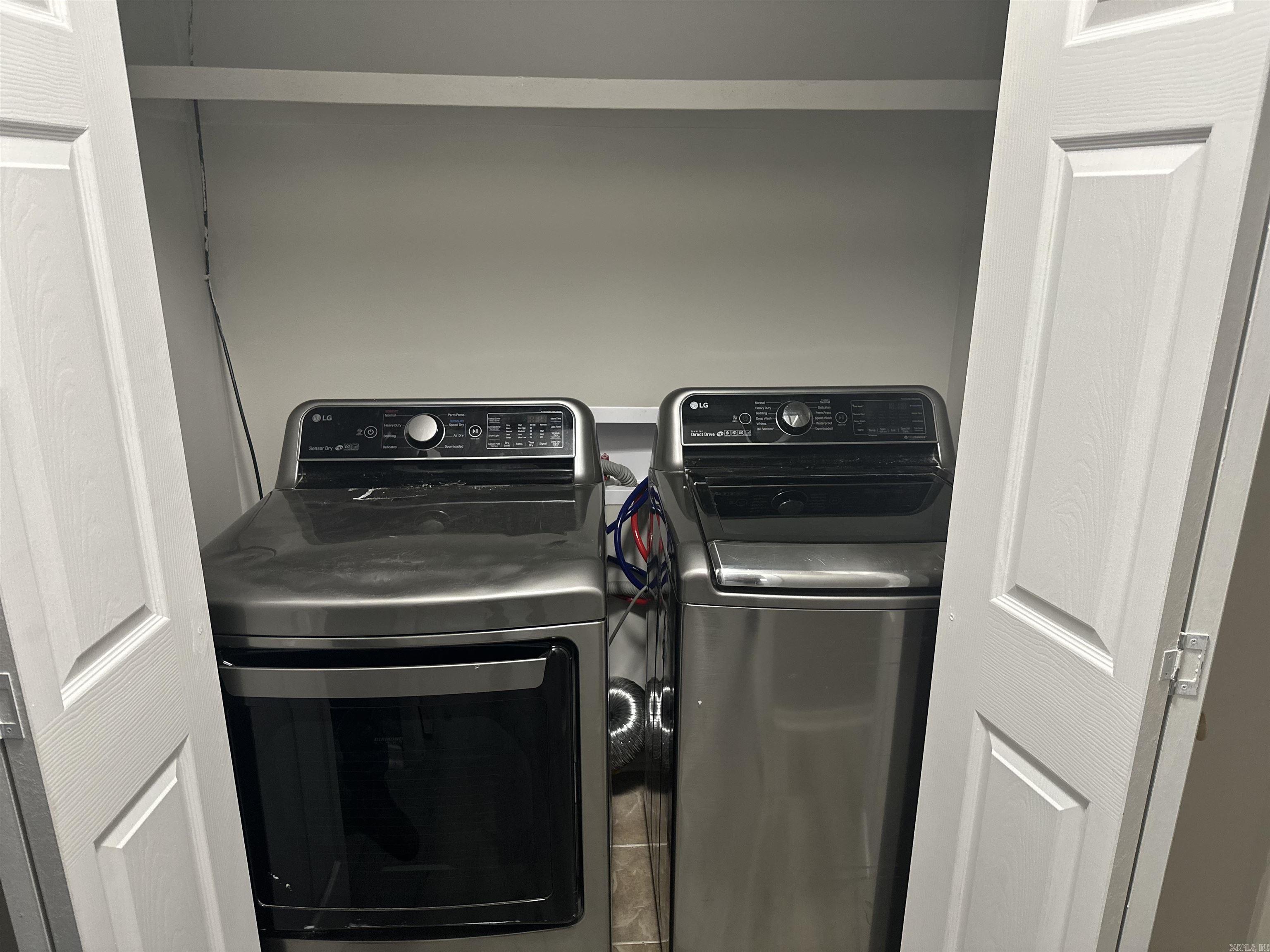 Normanwood - Residential Lease