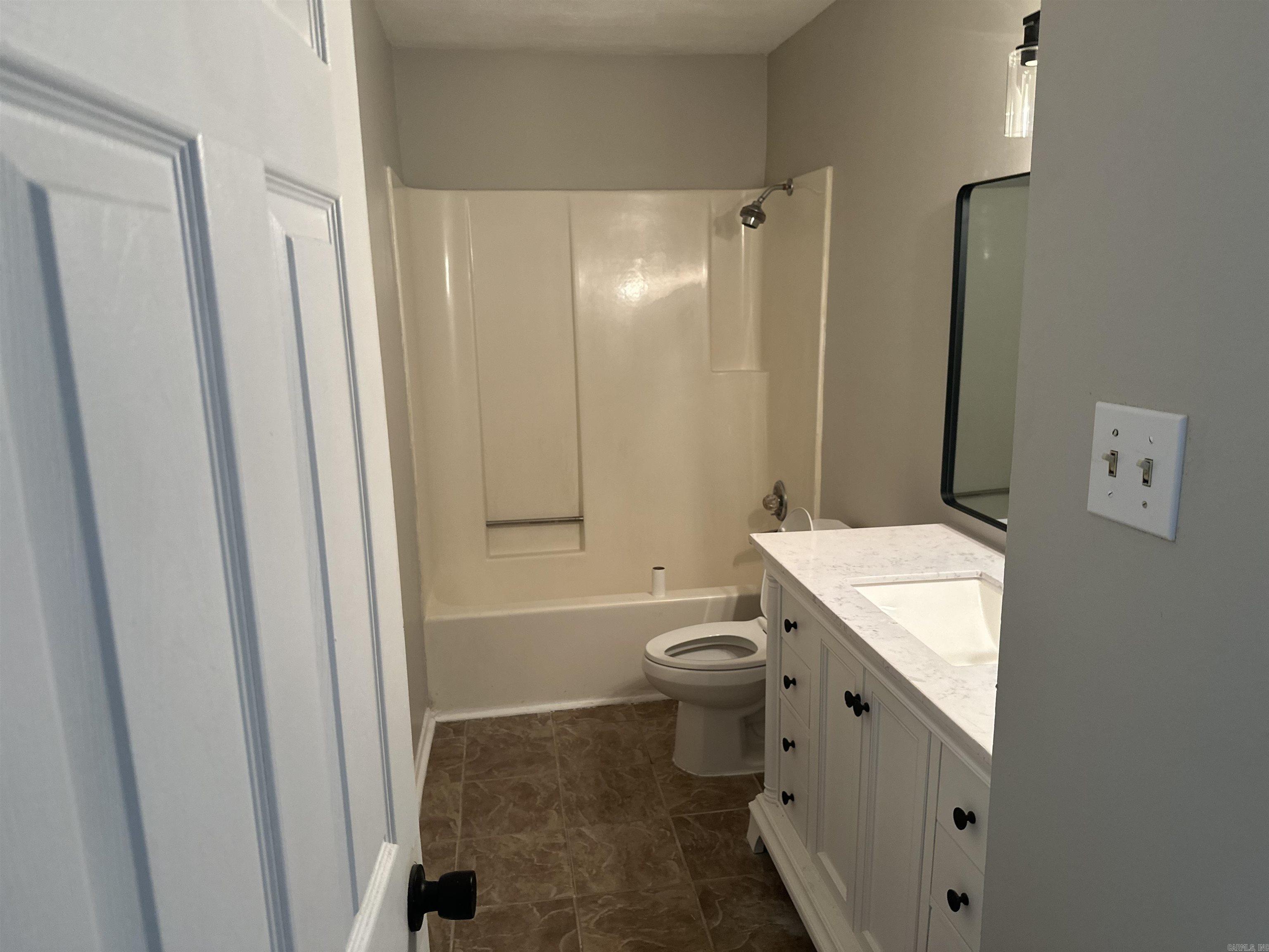 Normanwood - Residential Lease