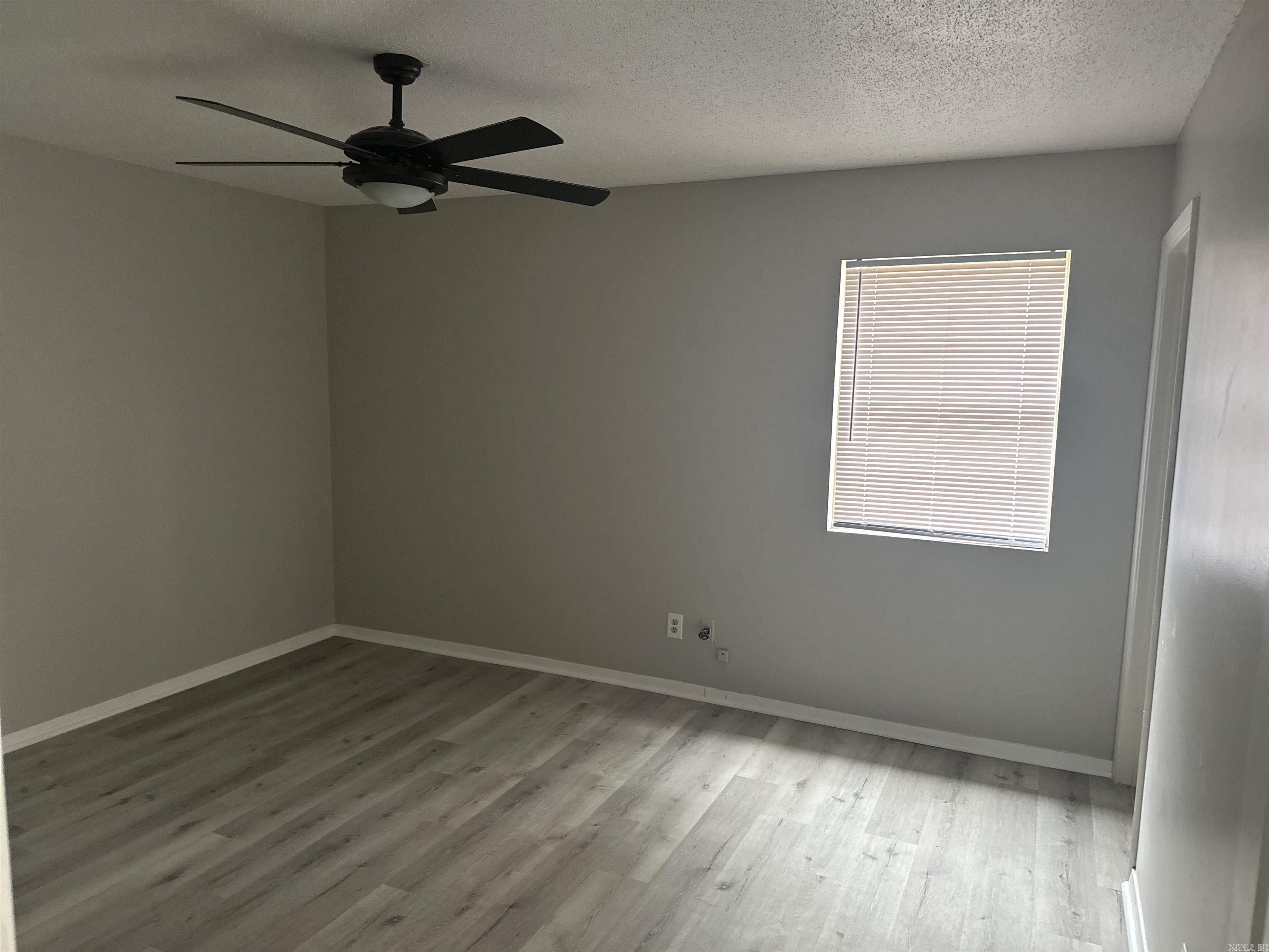 Normanwood - Residential Lease