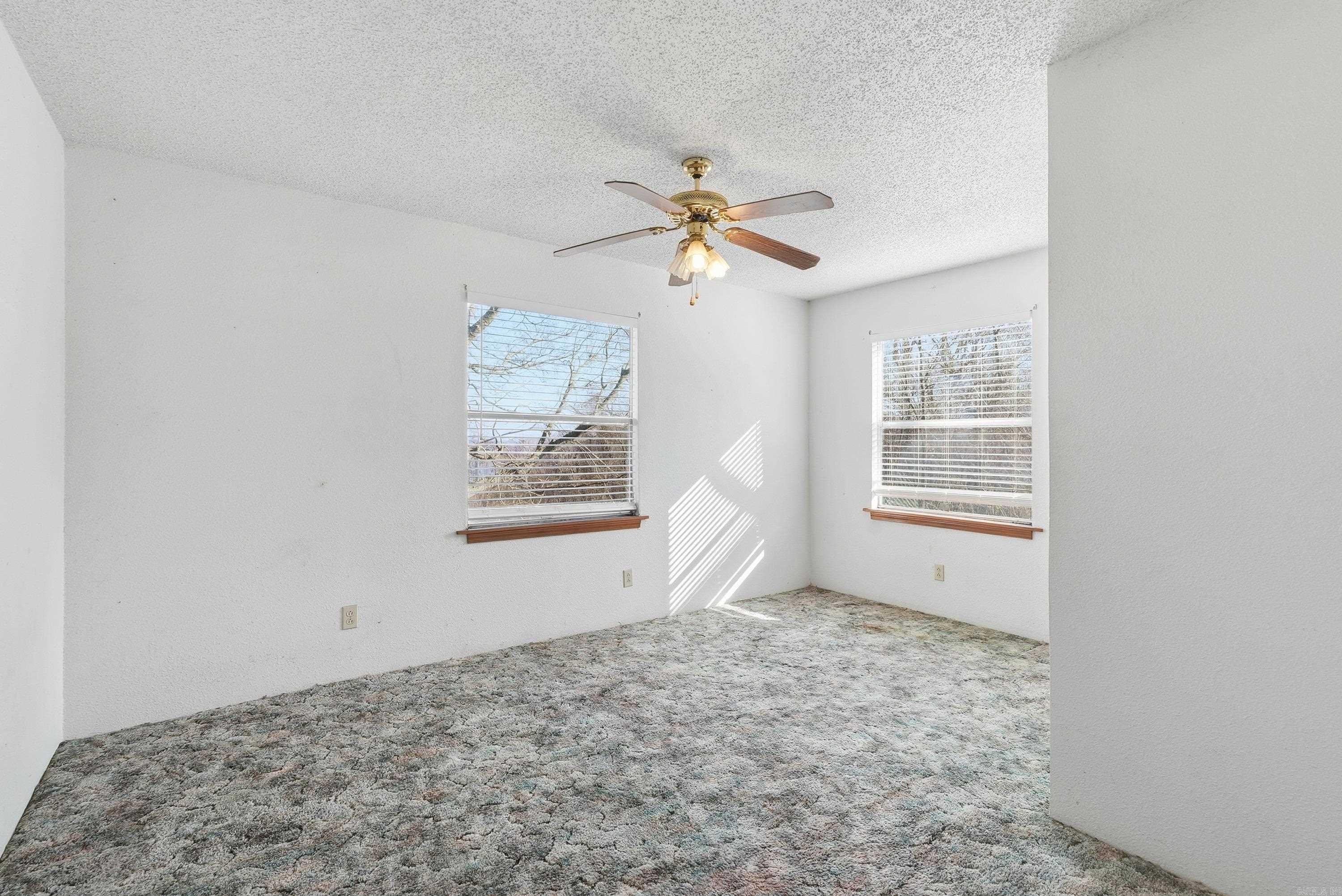 TURKEY RUN ESTATES - Residential