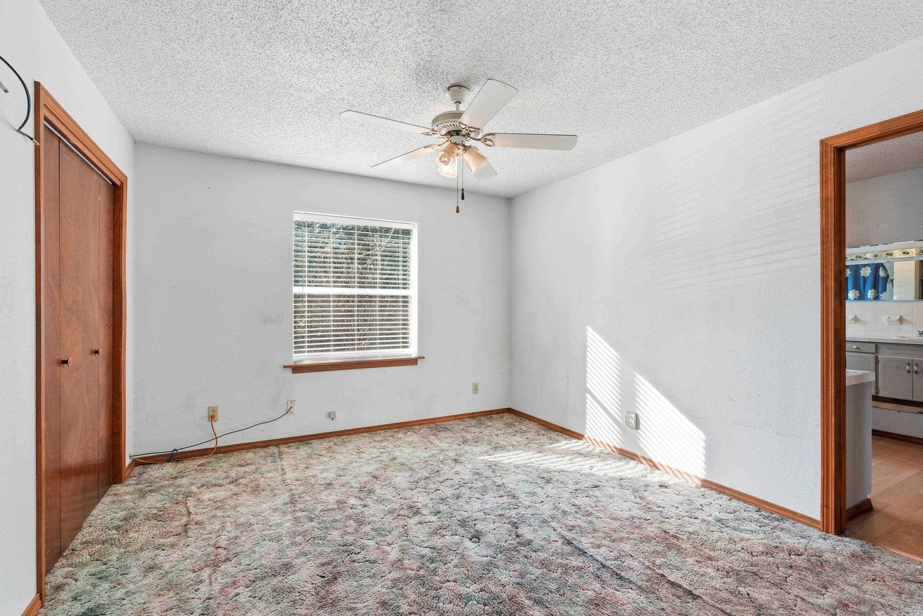 TURKEY RUN ESTATES - Residential