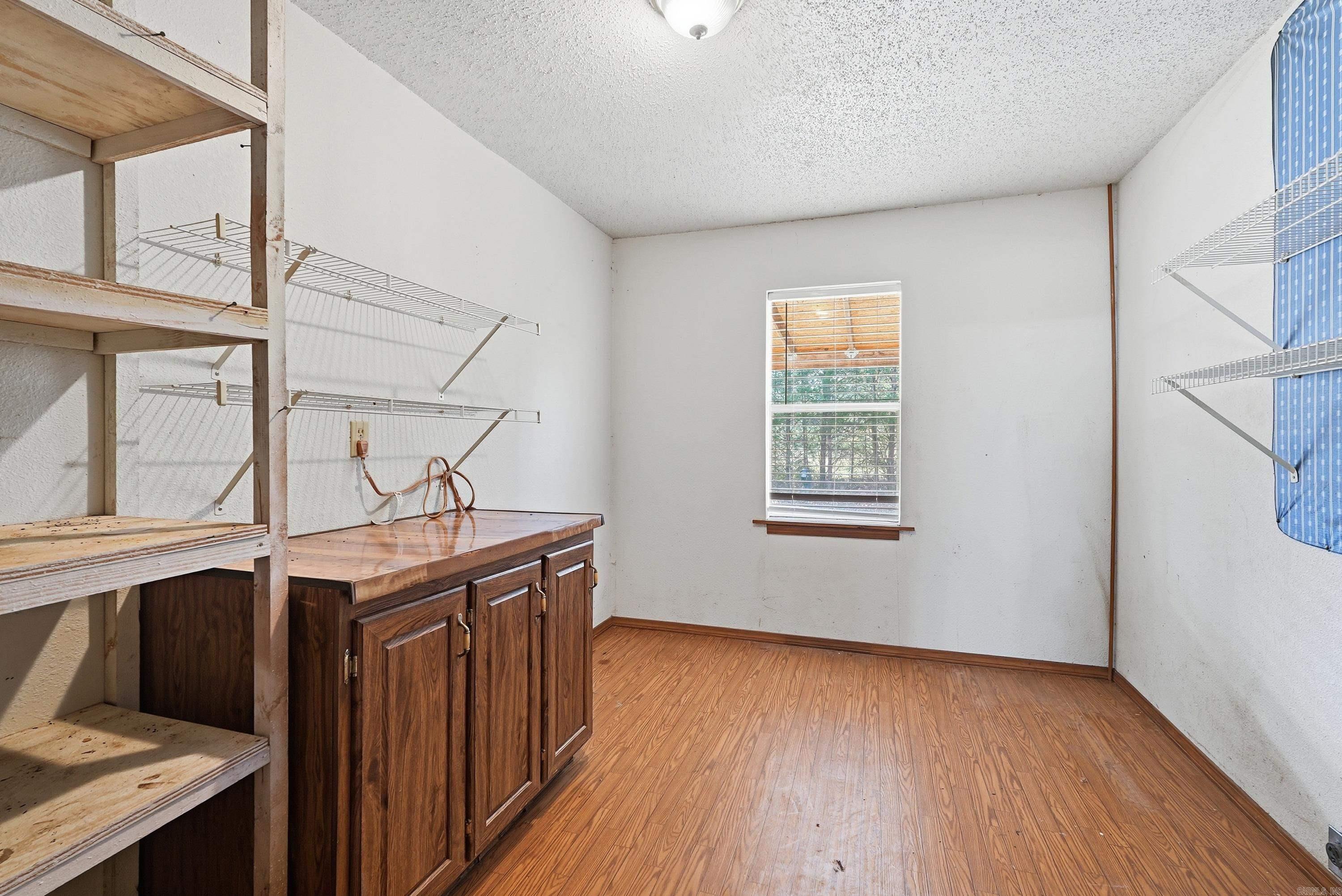 TURKEY RUN ESTATES - Residential