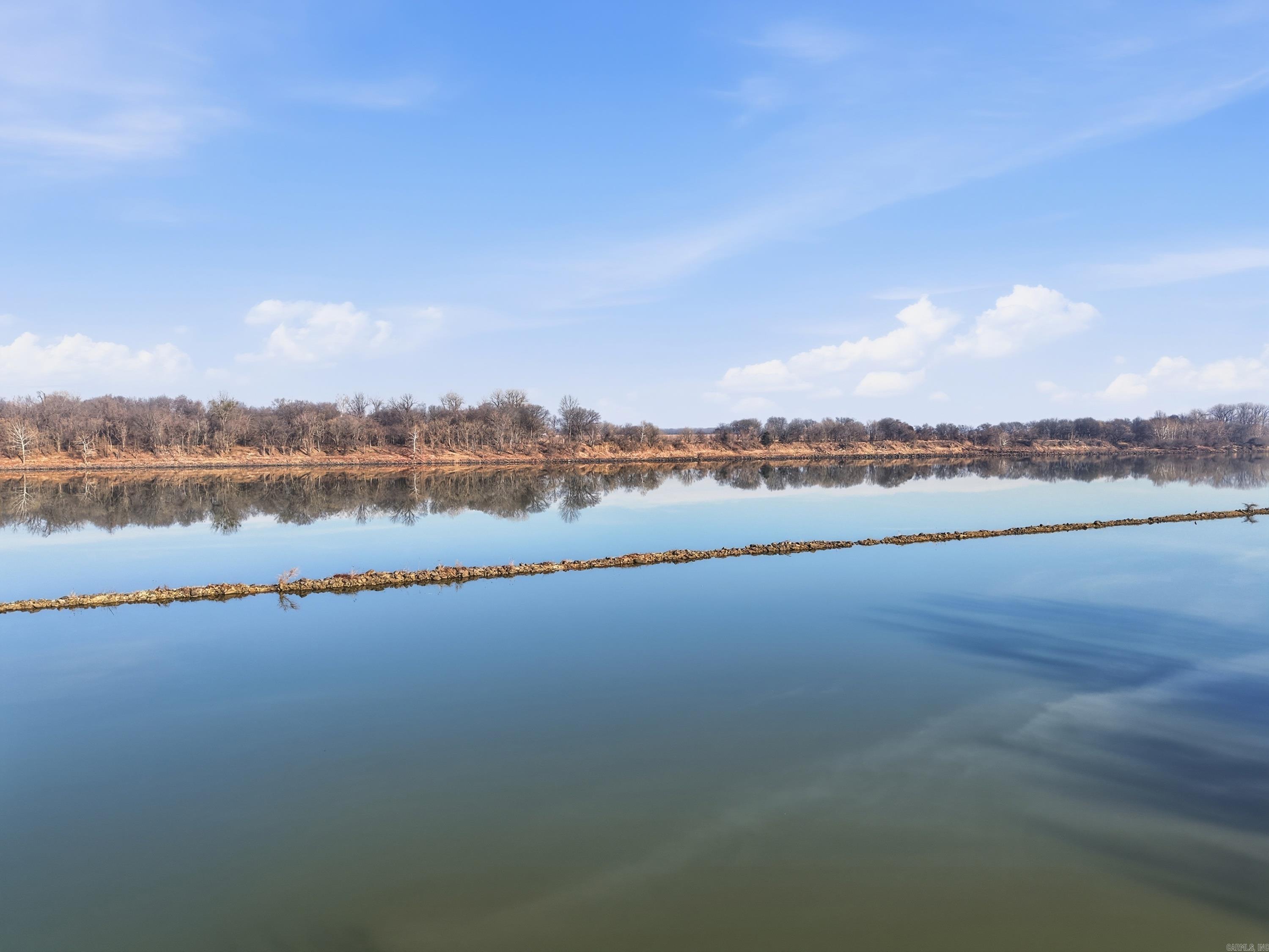 TURKEY RUN ESTATES - Residential