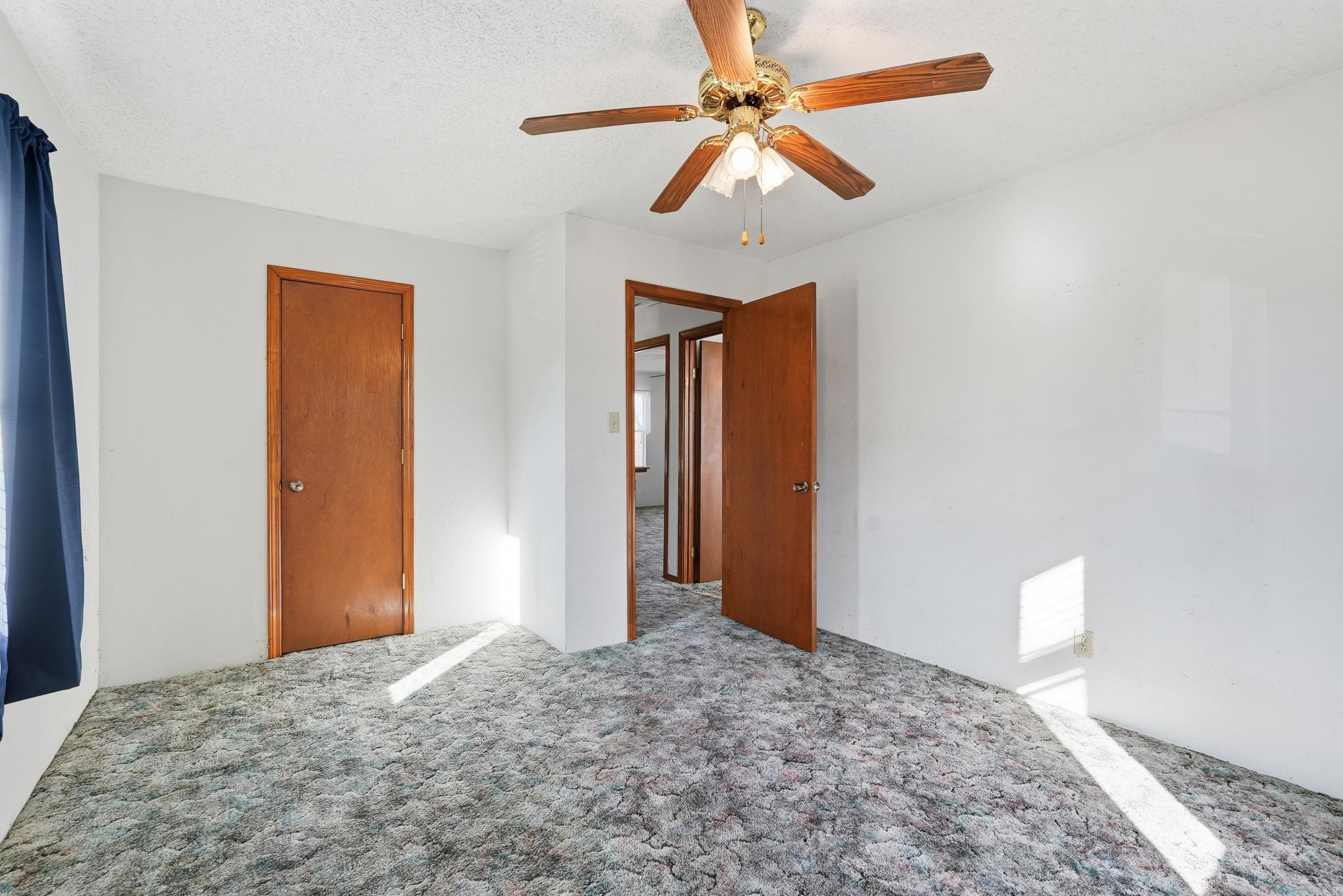 TURKEY RUN ESTATES - Residential