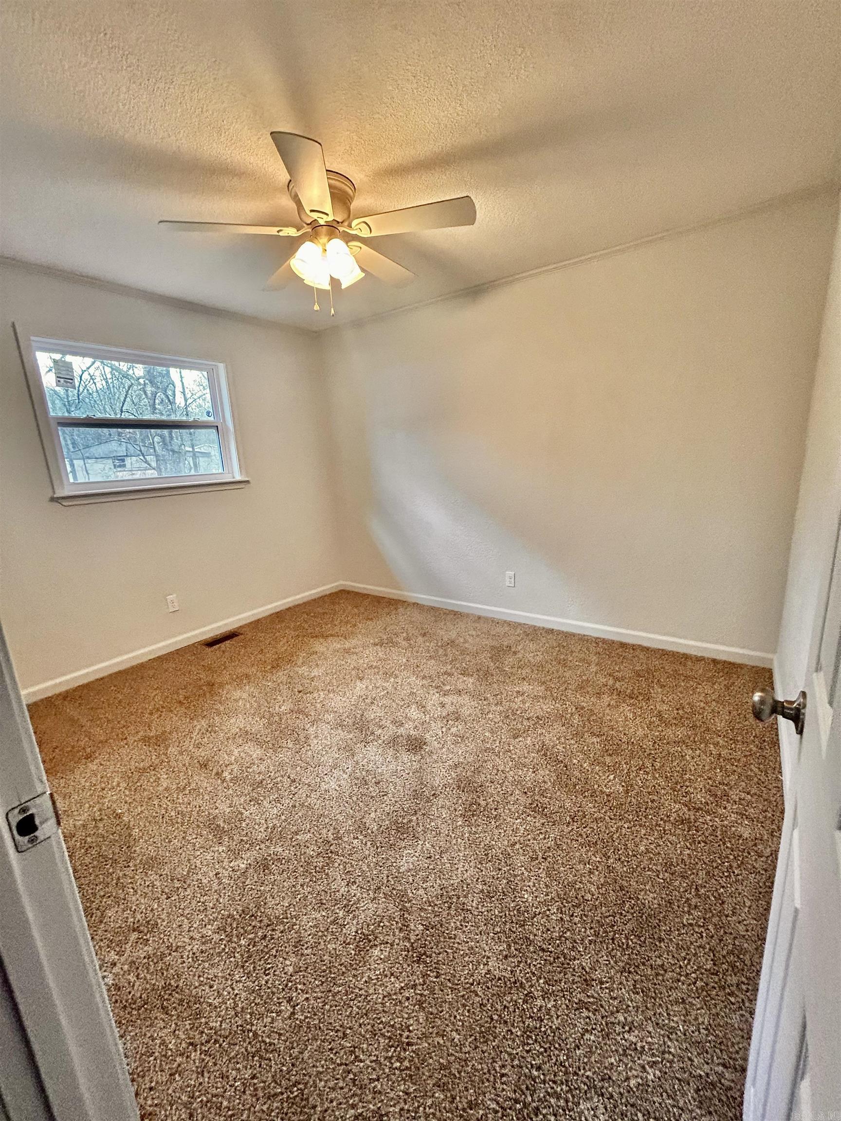 Hamilton Crest - Residential