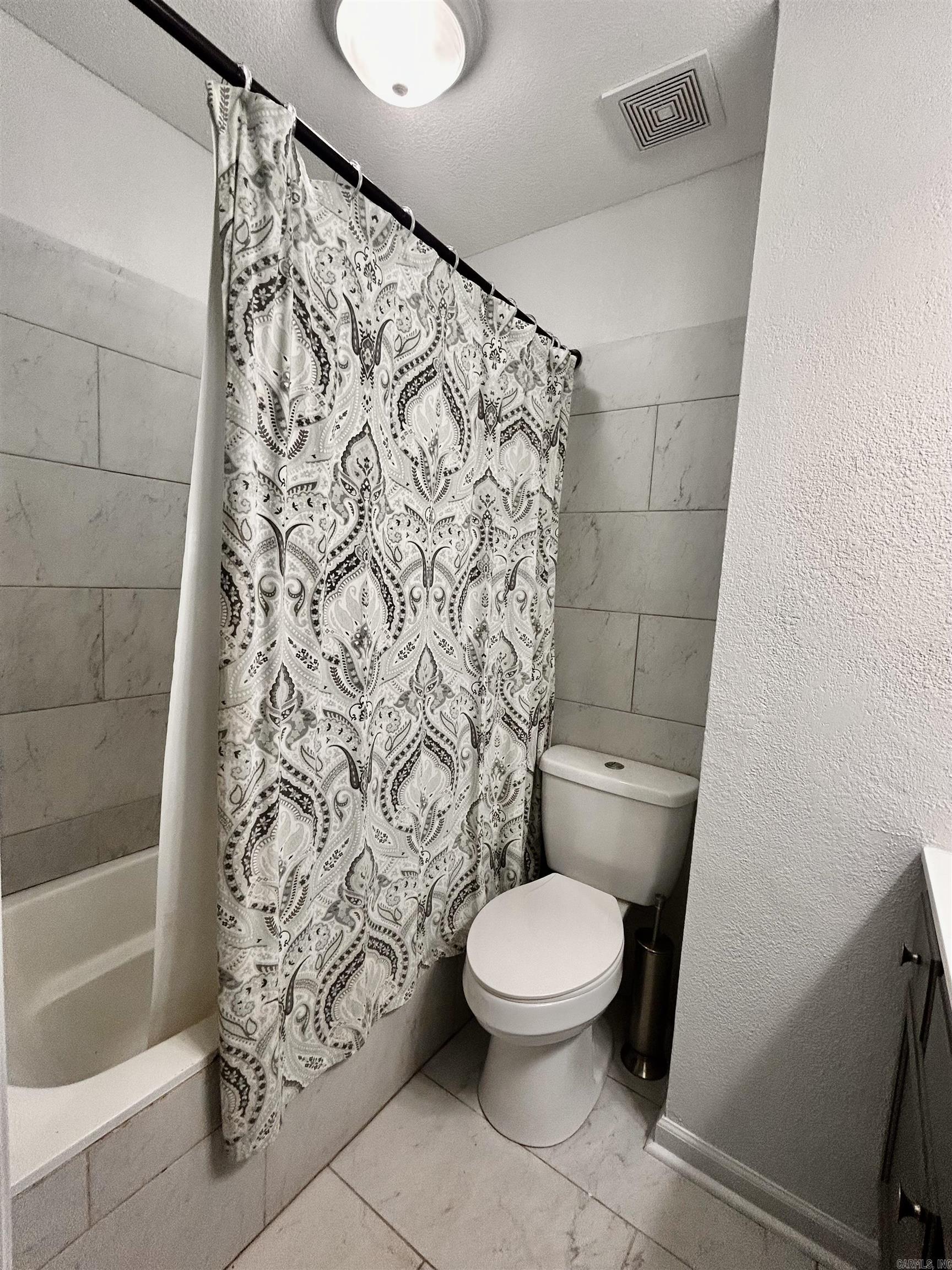 Hamilton Crest - Residential