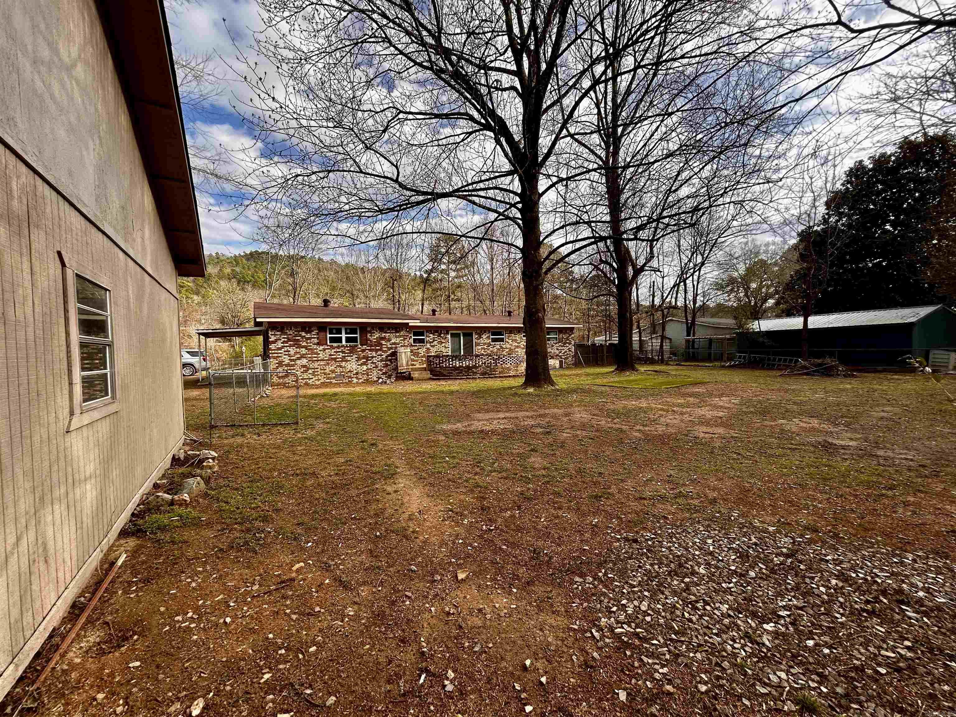 Hamilton Crest - Residential