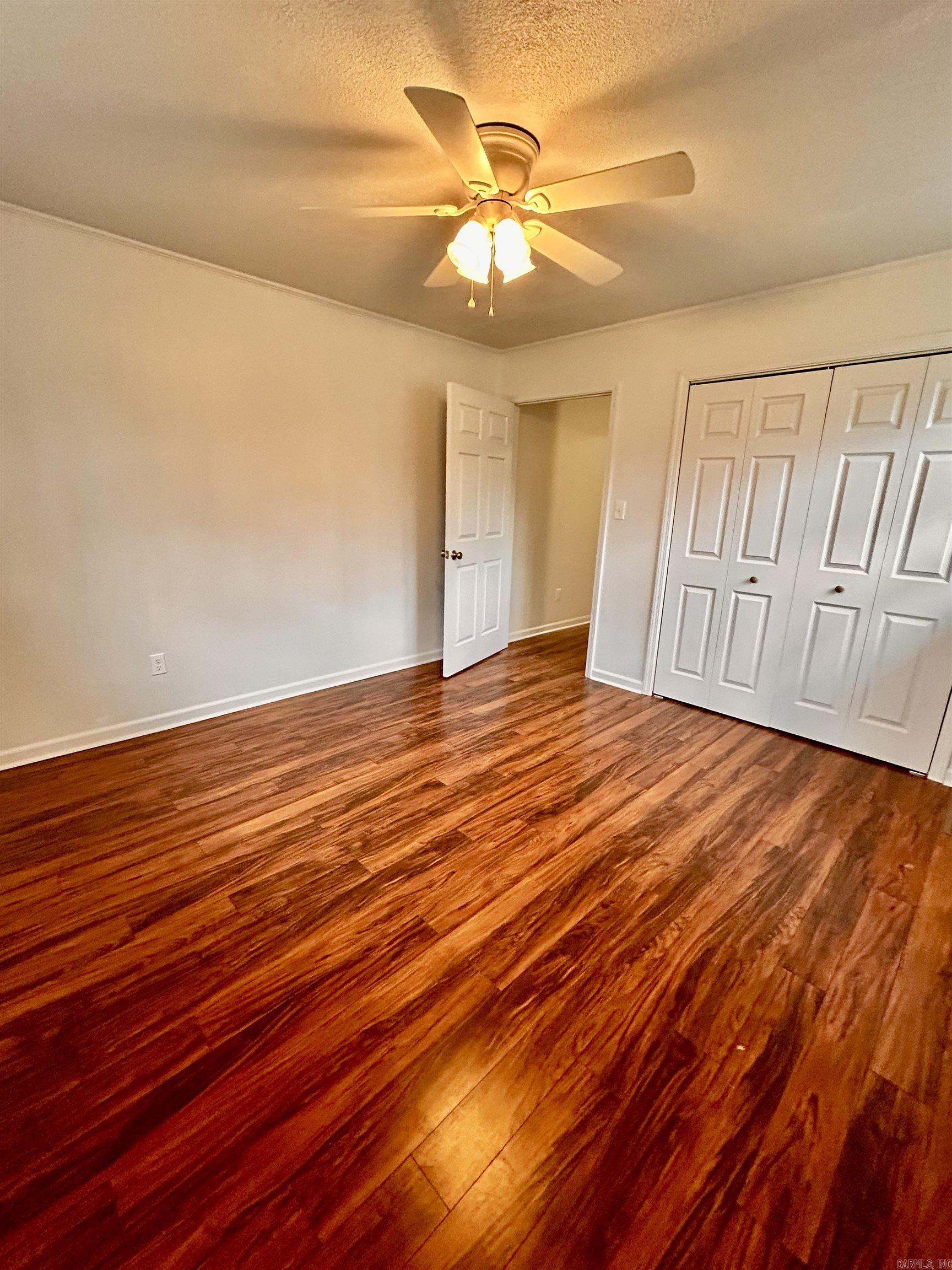 Hamilton Crest - Residential