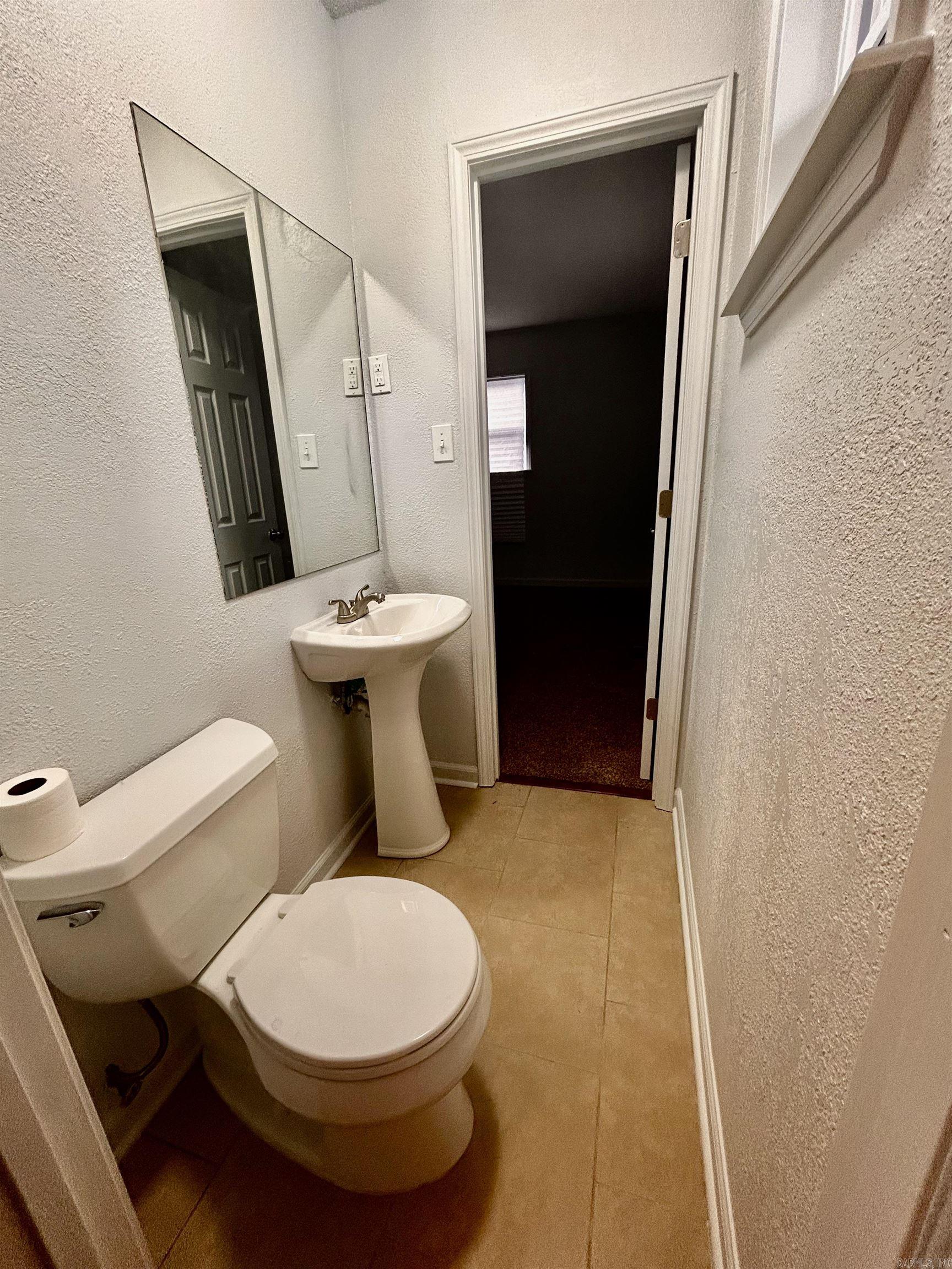 Hamilton Crest - Residential