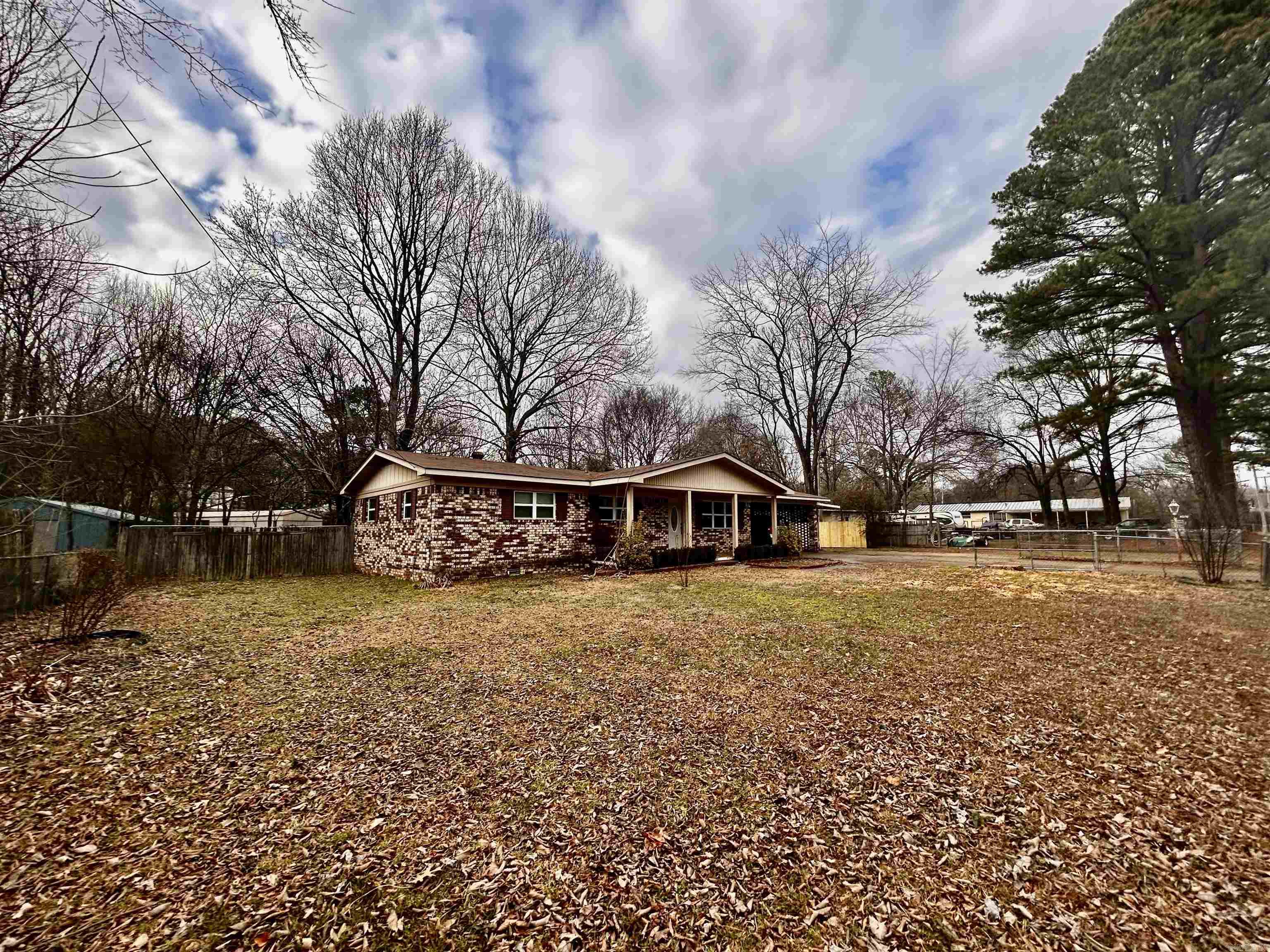 Hamilton Crest - Residential