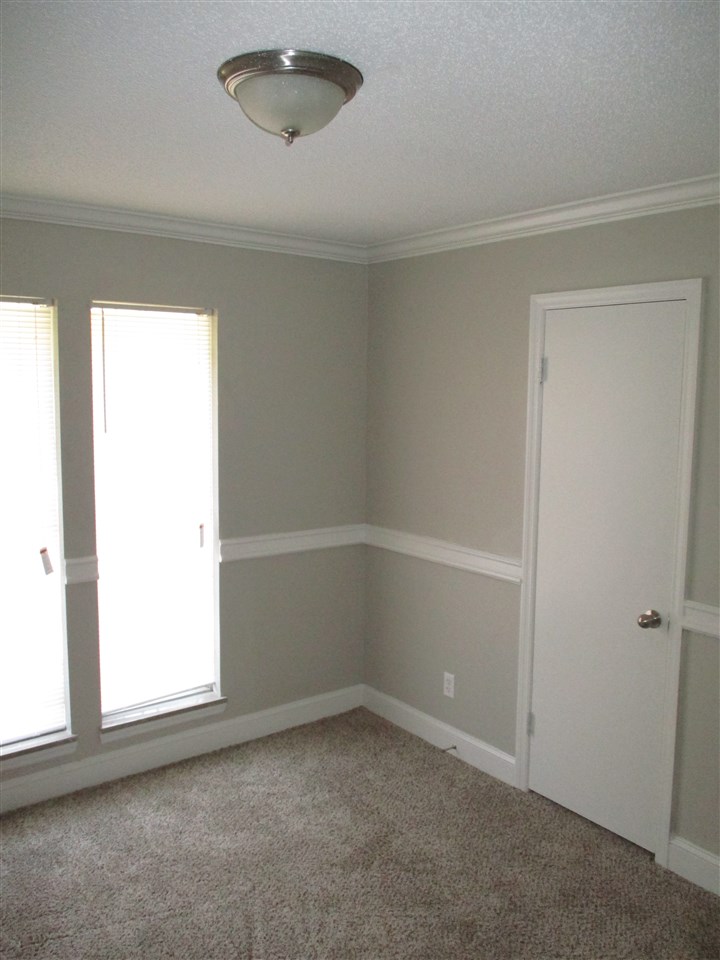 Brownwood Terrace - Residential Lease