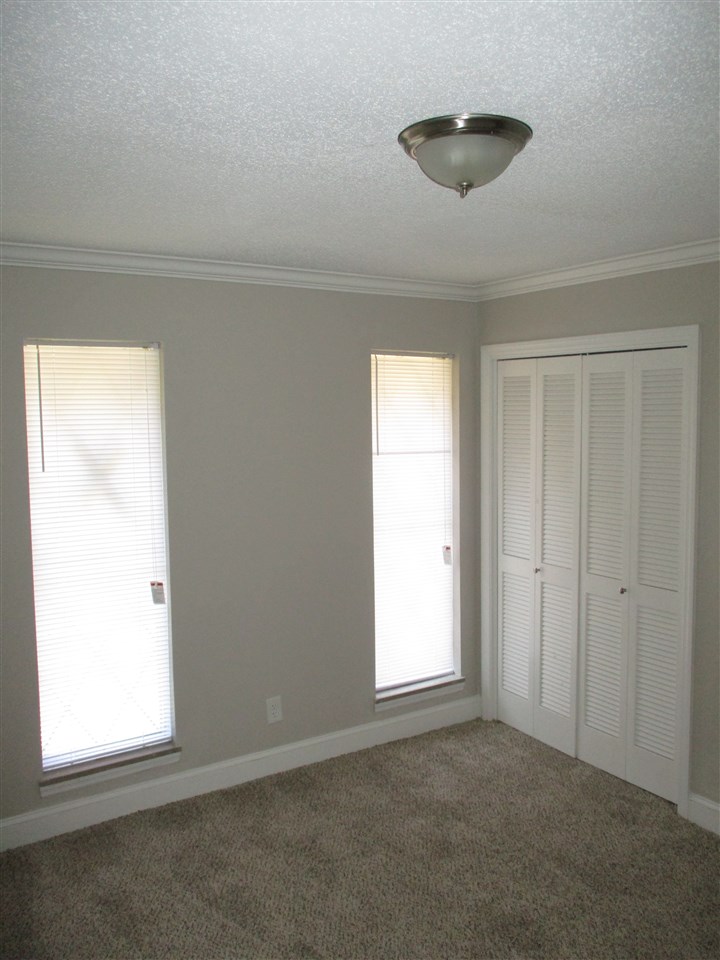 Brownwood Terrace - Residential Lease