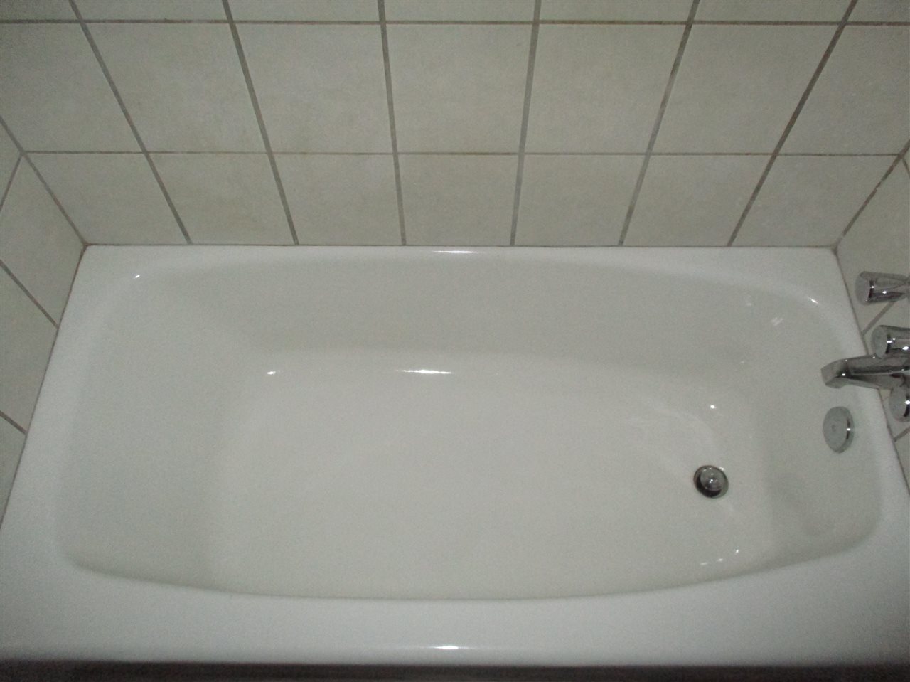 Brownwood Terrace - Residential Lease