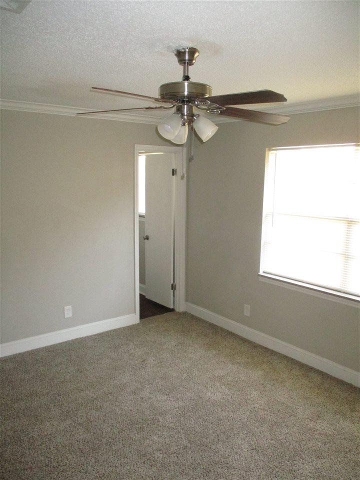 Brownwood Terrace - Residential Lease