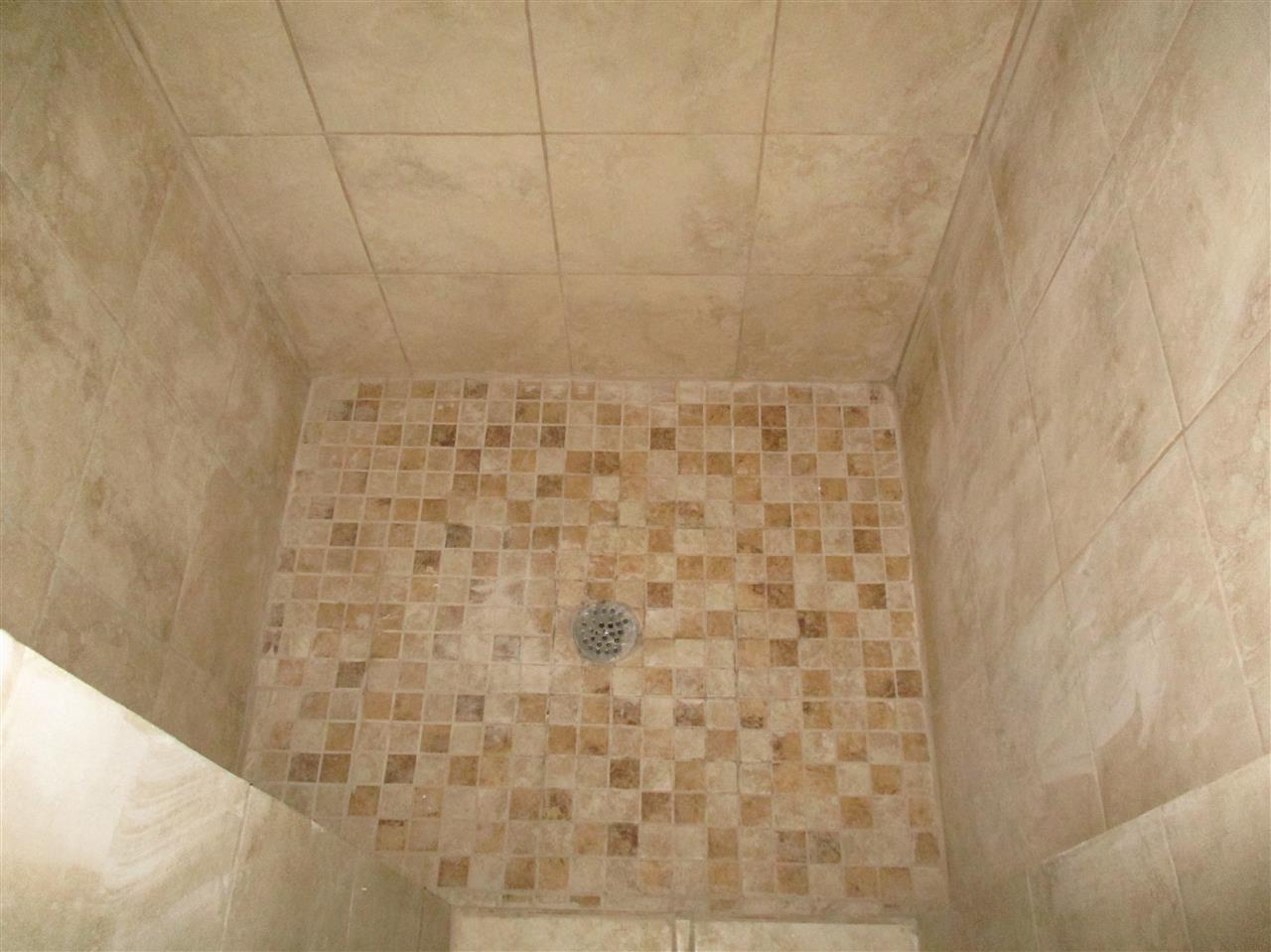 Brownwood Terrace - Residential Lease