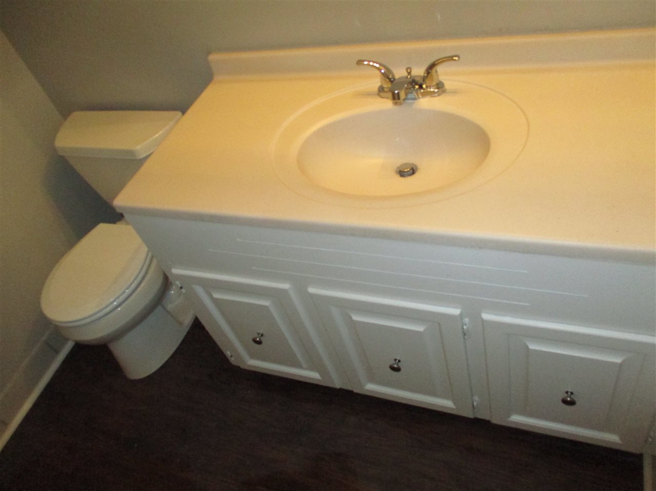 Brownwood Terrace - Residential Lease