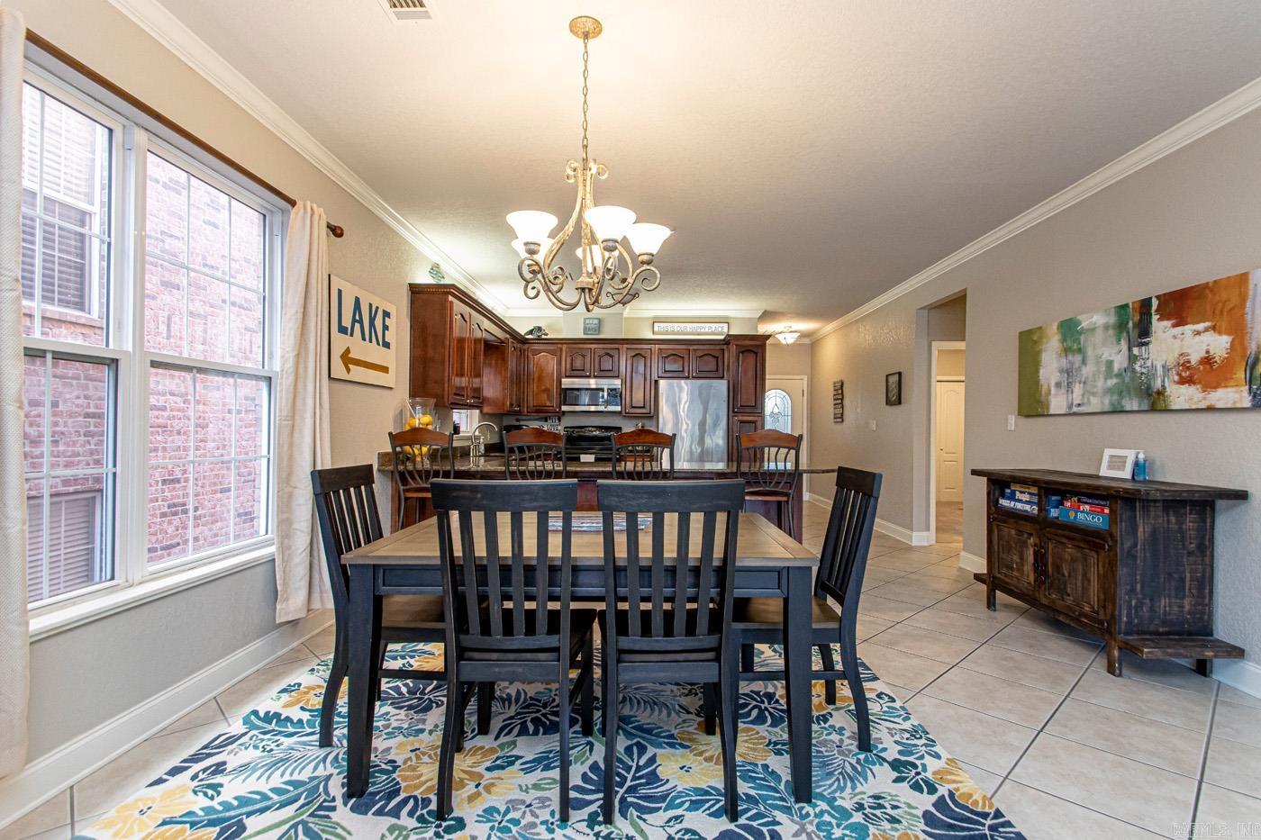 Lakeland Harbor HPR - Residential Lease