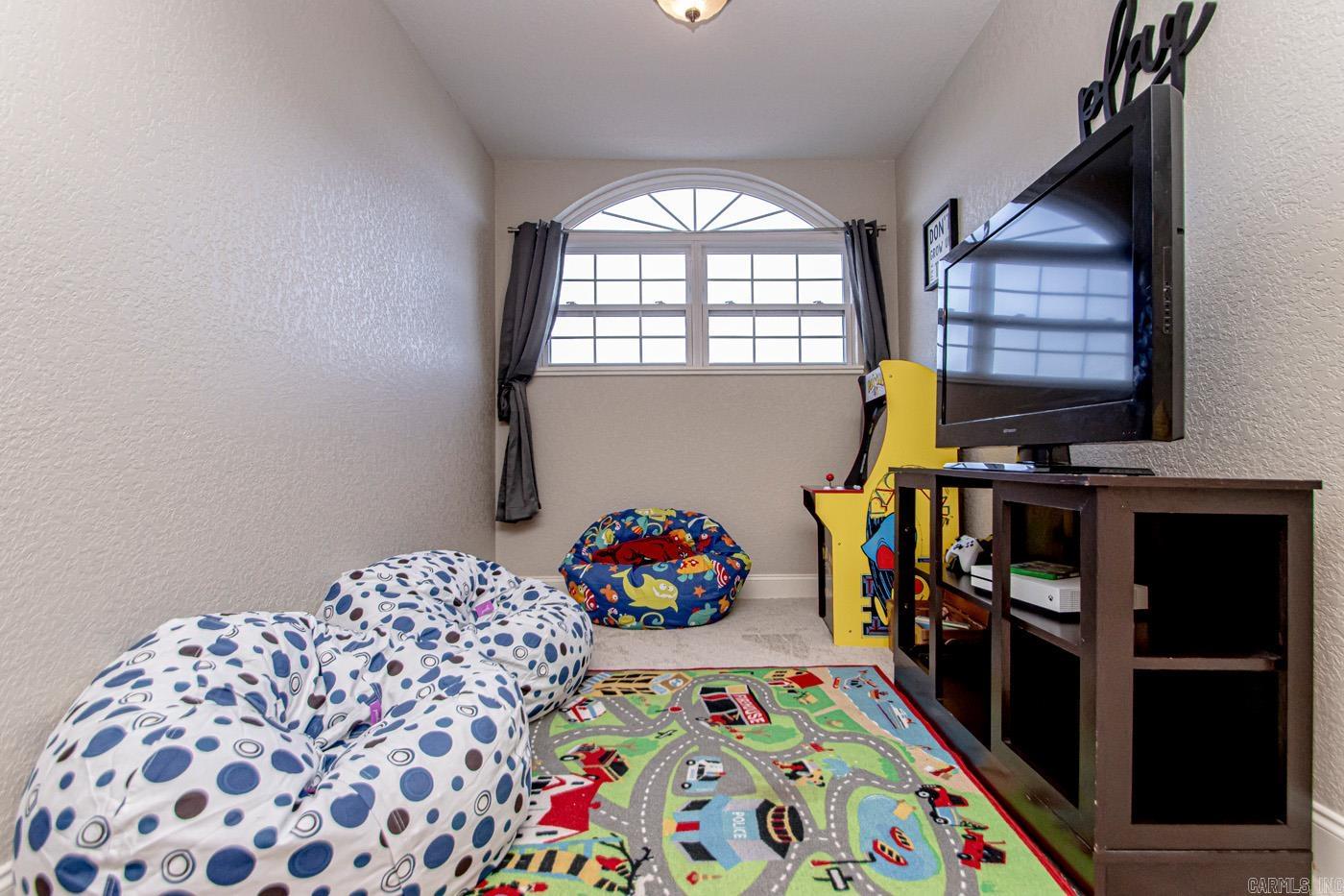 Lakeland Harbor HPR - Residential Lease