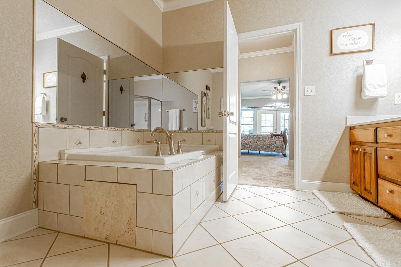 Lakeland Harbor HPR - Residential Lease