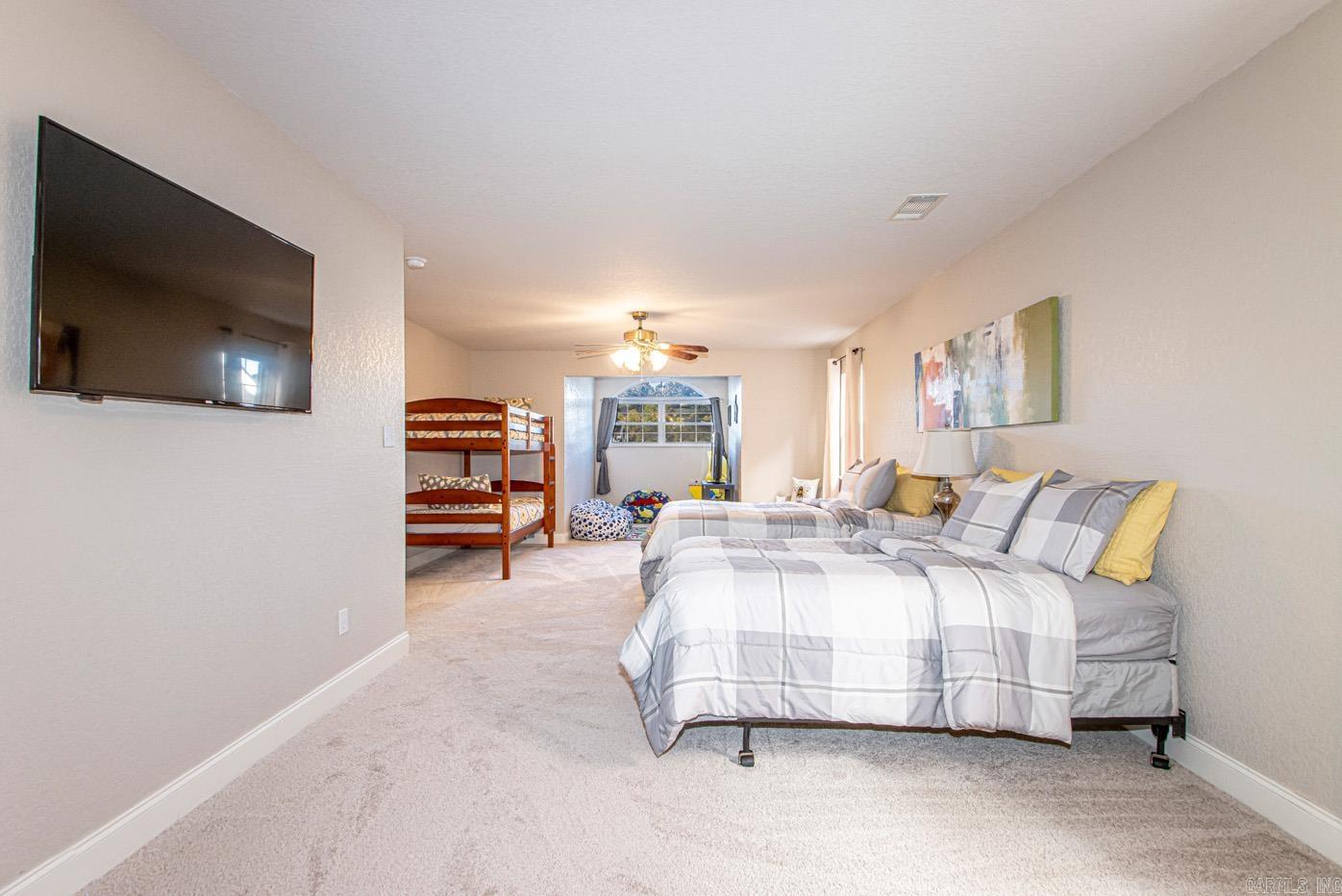 Lakeland Harbor HPR - Residential Lease