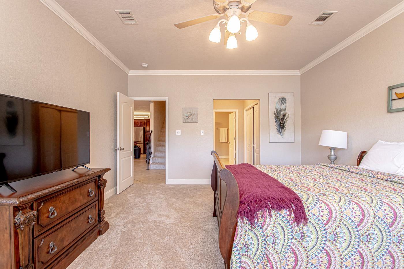 Lakeland Harbor HPR - Residential Lease