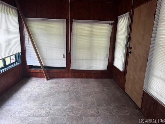 Garland County - Residential